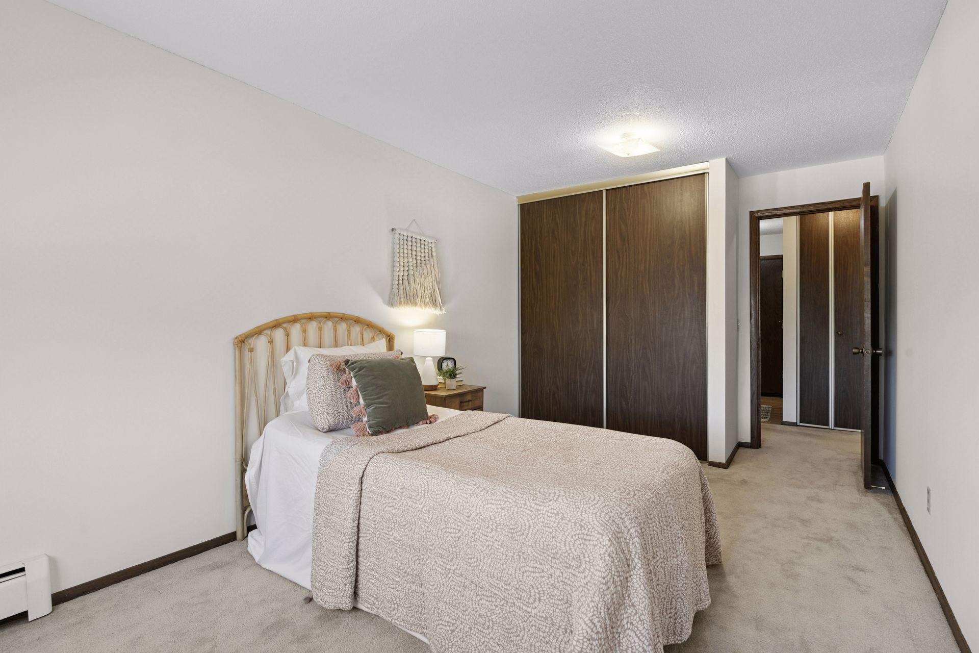 205 Barry Avenue S Unit: 303