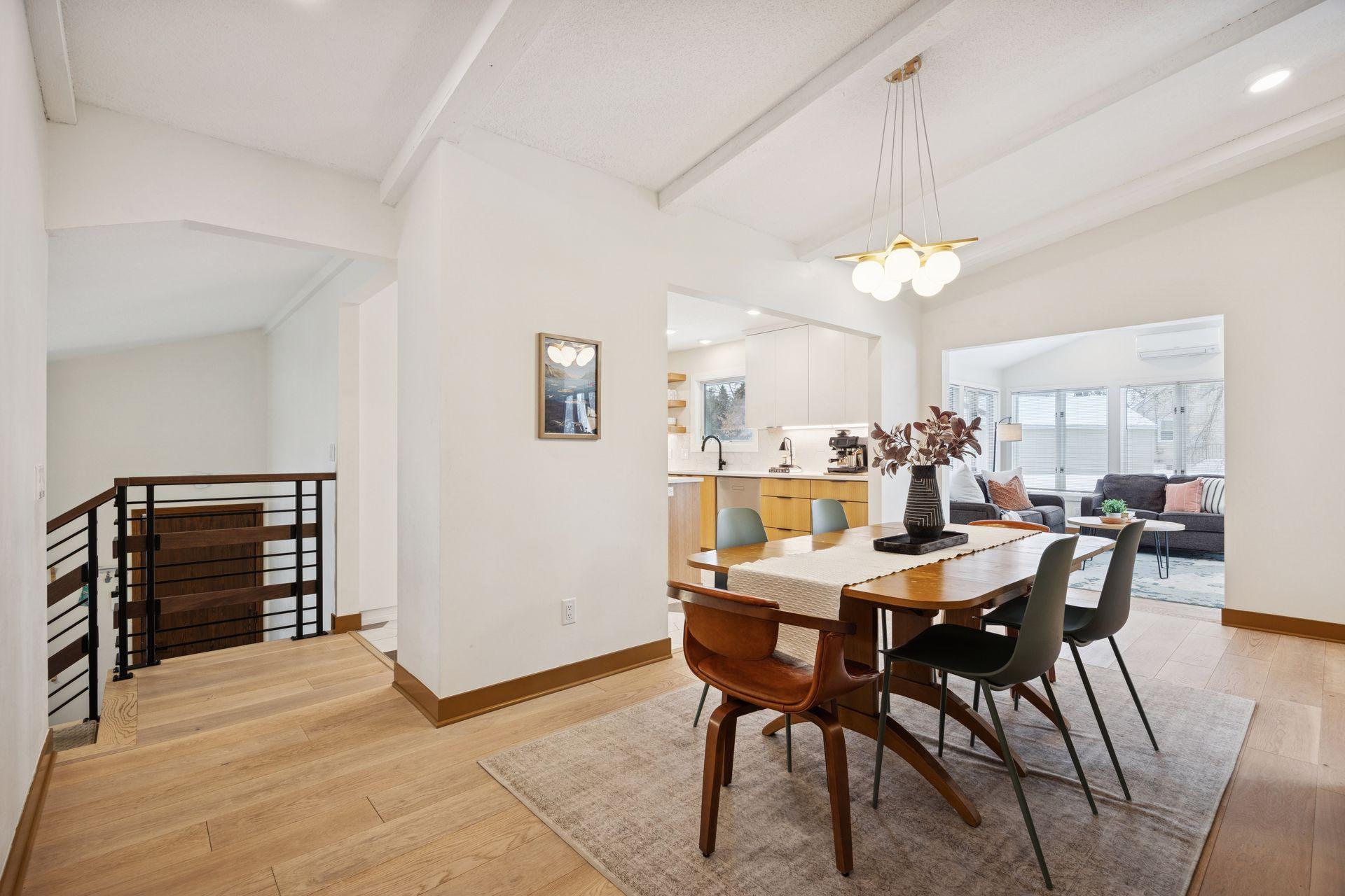 10001 Windsor Lake Lane