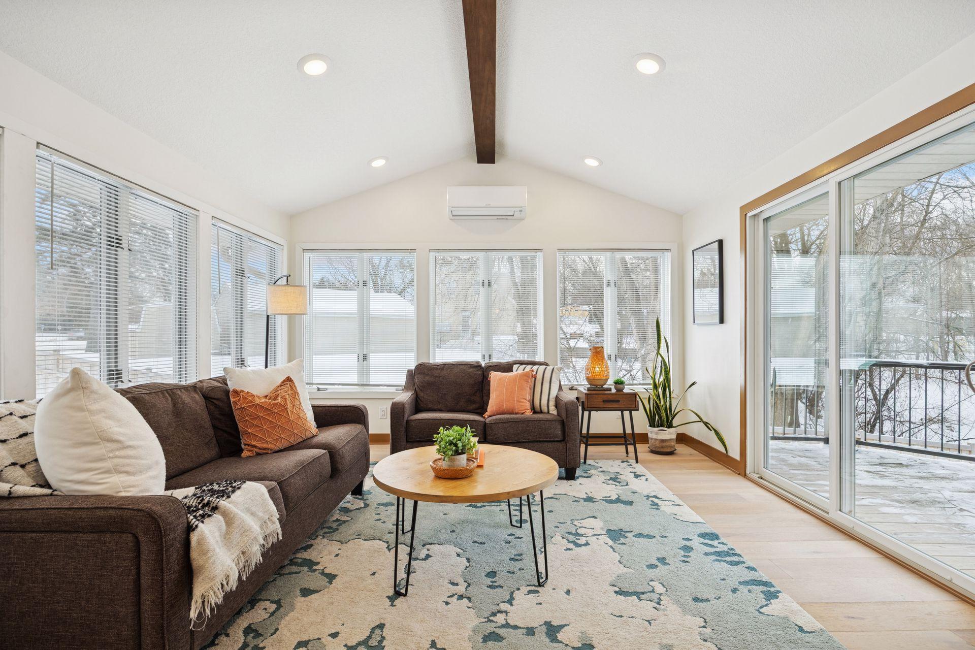 10001 Windsor Lake Lane