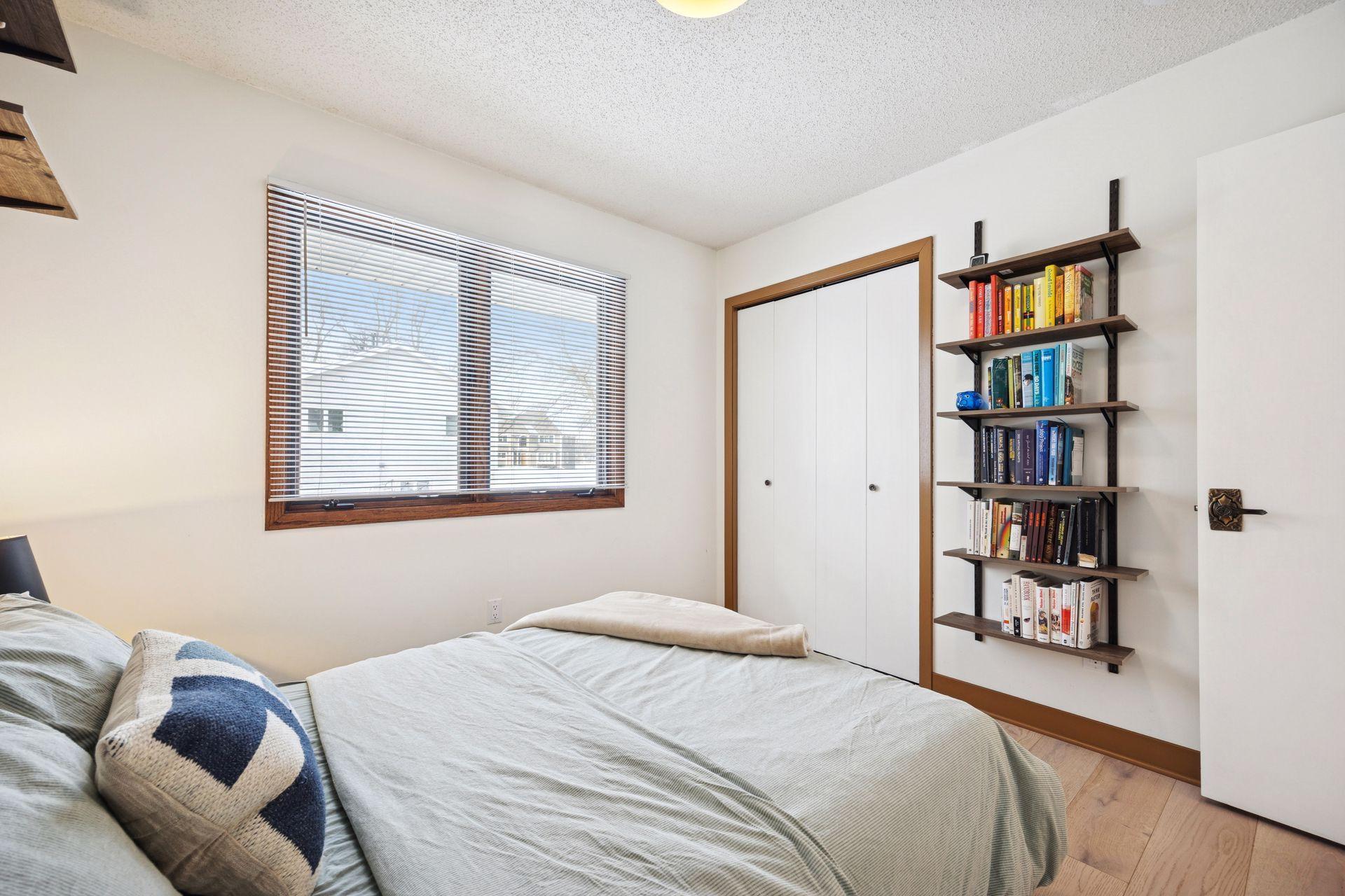 10001 Windsor Lake Lane