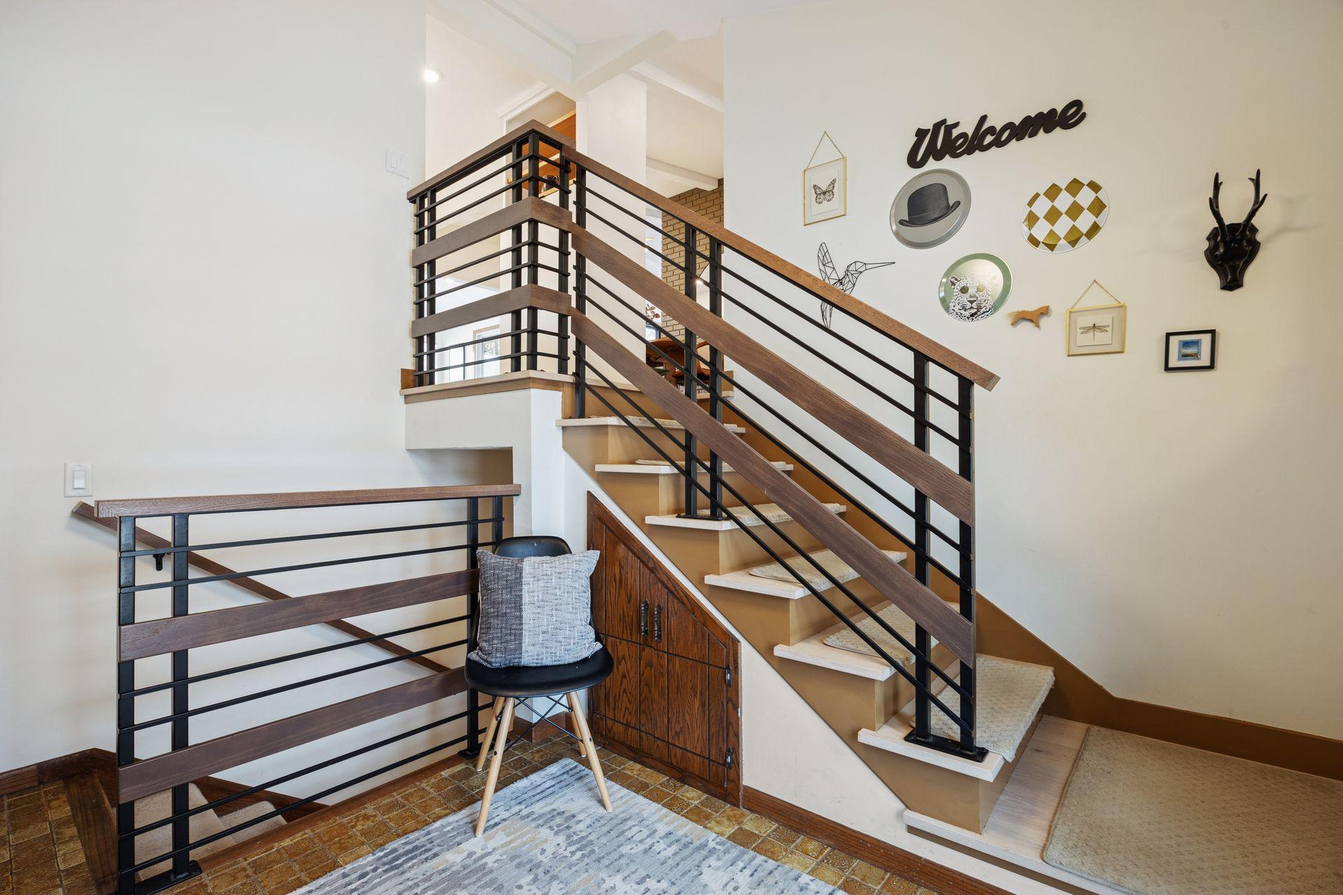 10001 Windsor Lake Lane