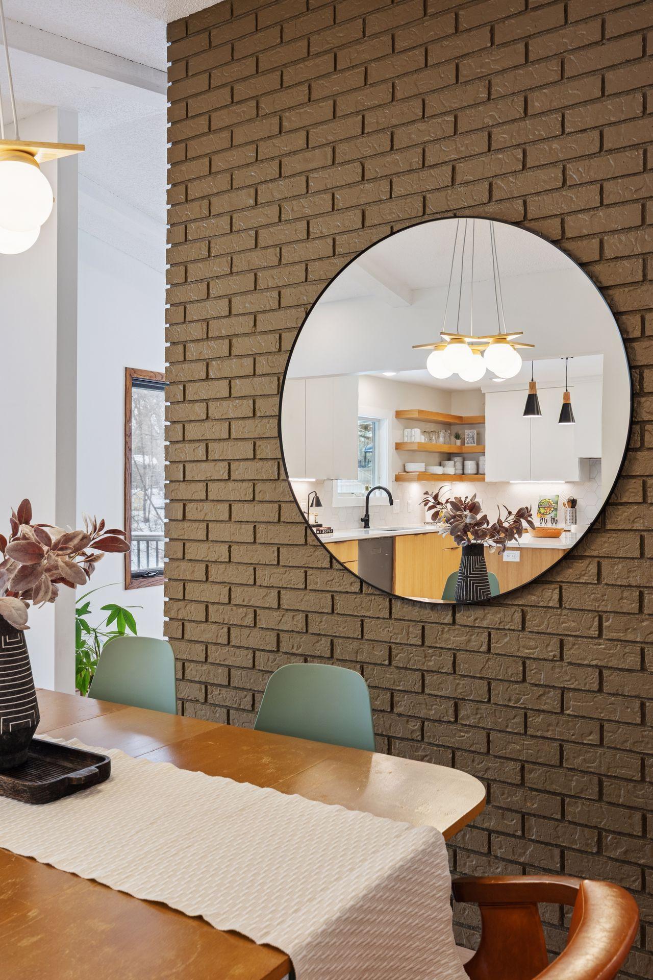 10001 Windsor Lake Lane