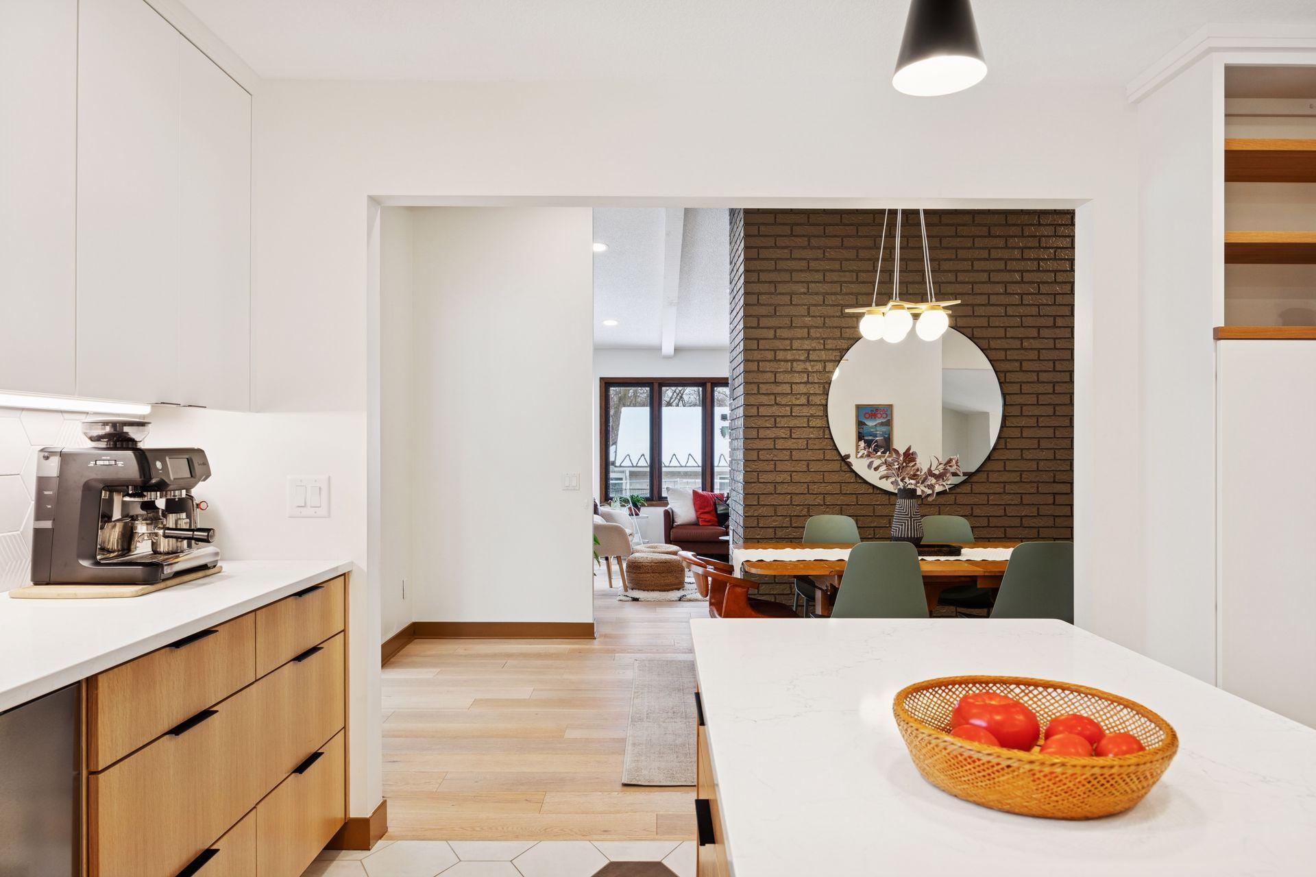 10001 Windsor Lake Lane