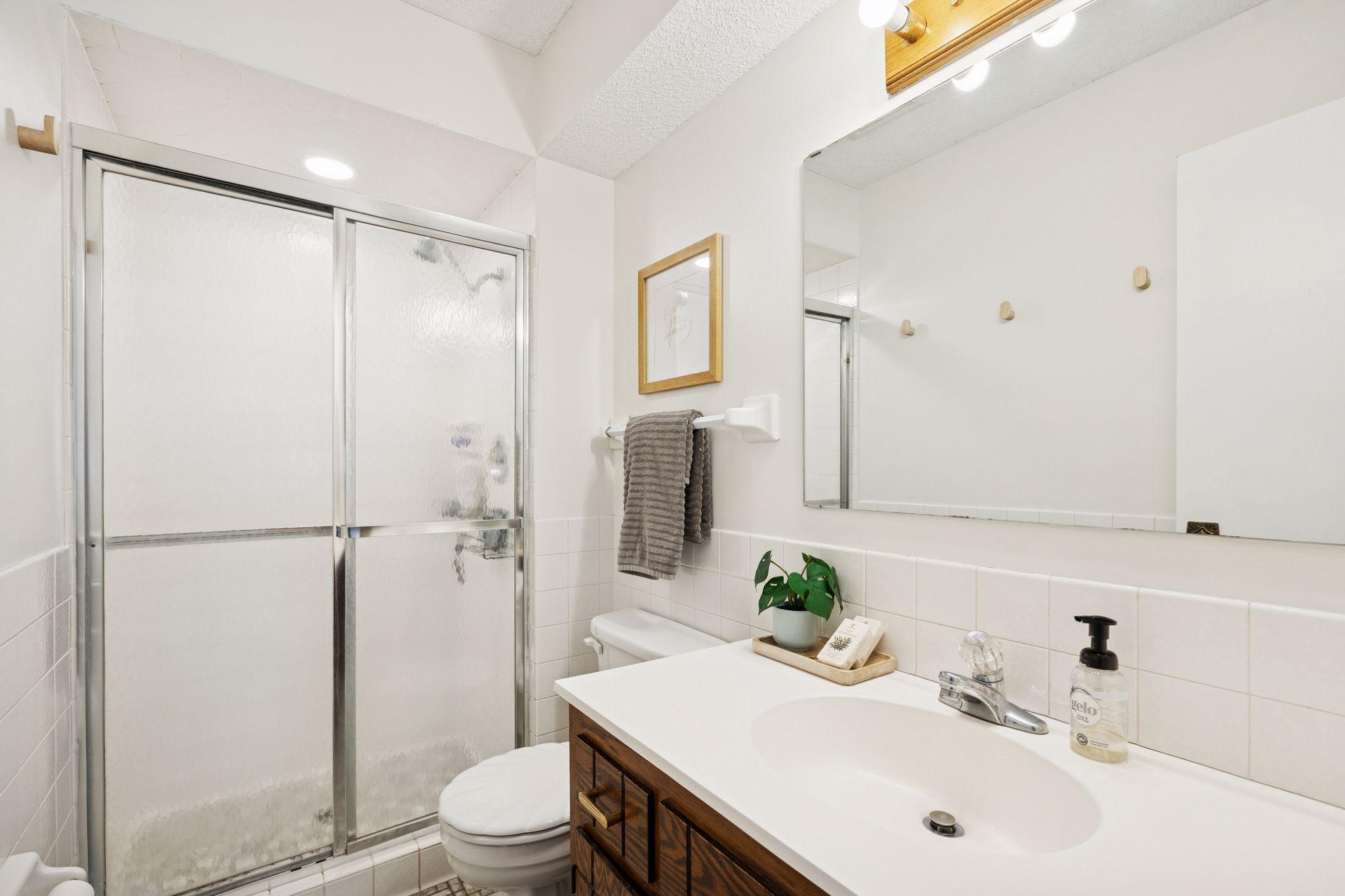 10001 Windsor Lake Lane