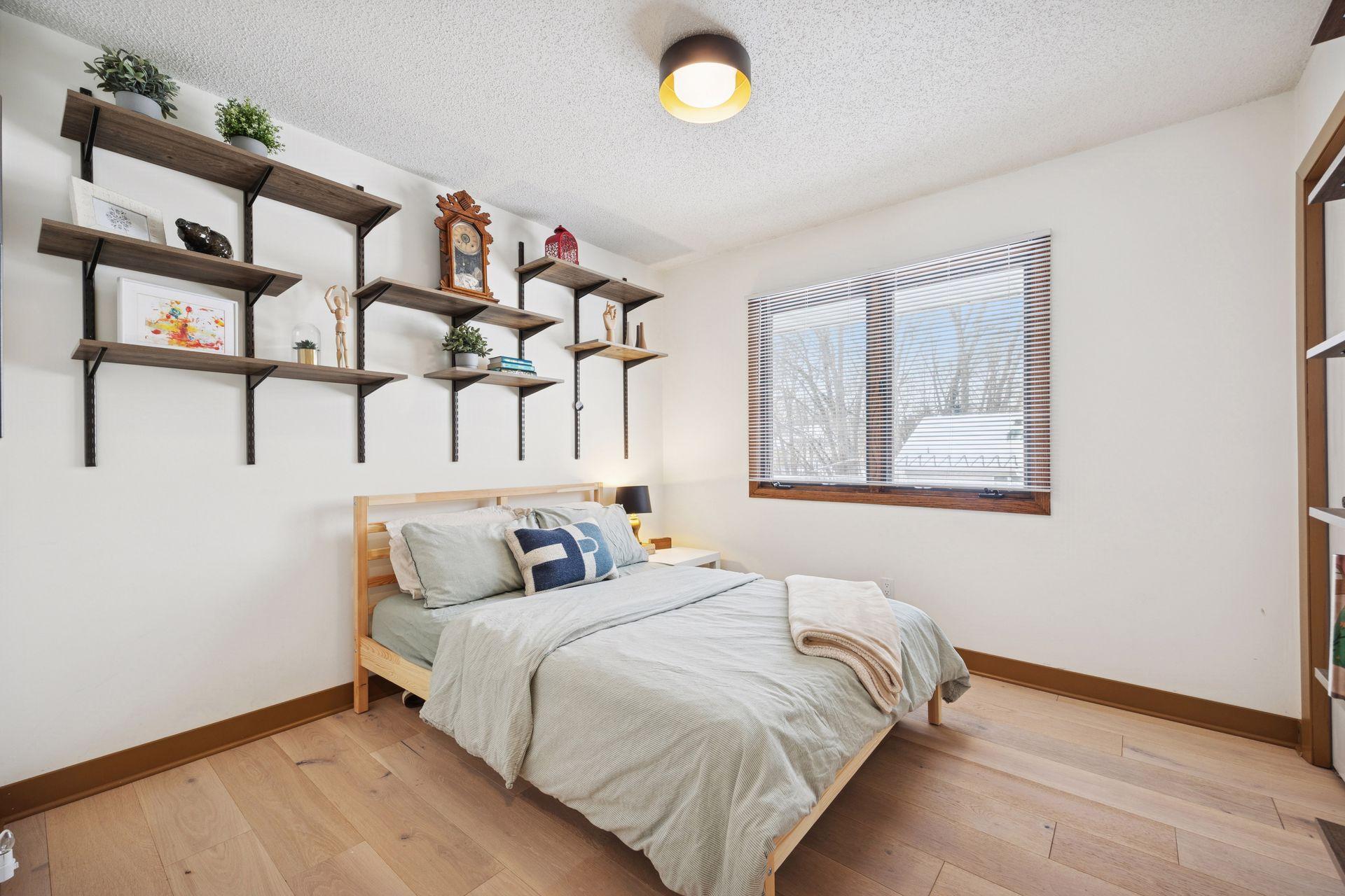 10001 Windsor Lake Lane