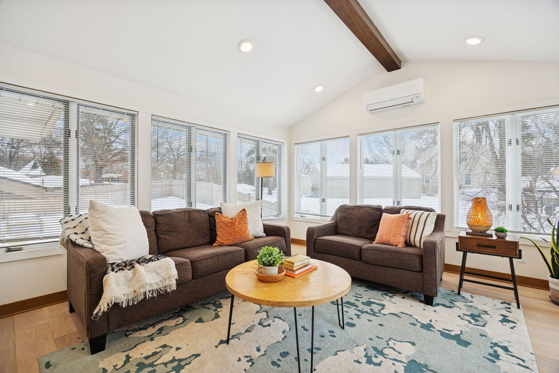 10001 Windsor Lake Lane