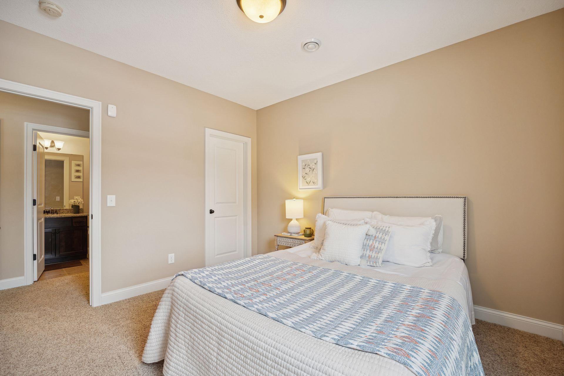 7244 Terraceview Lane N