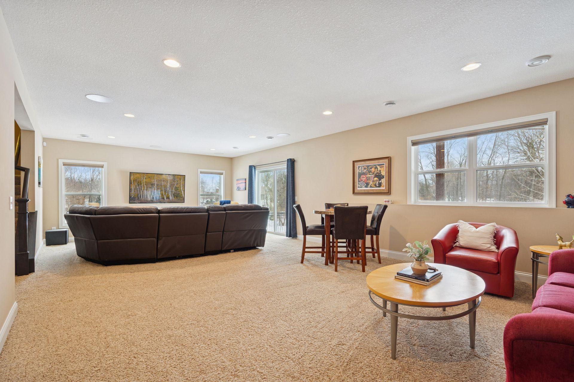 7244 Terraceview Lane N