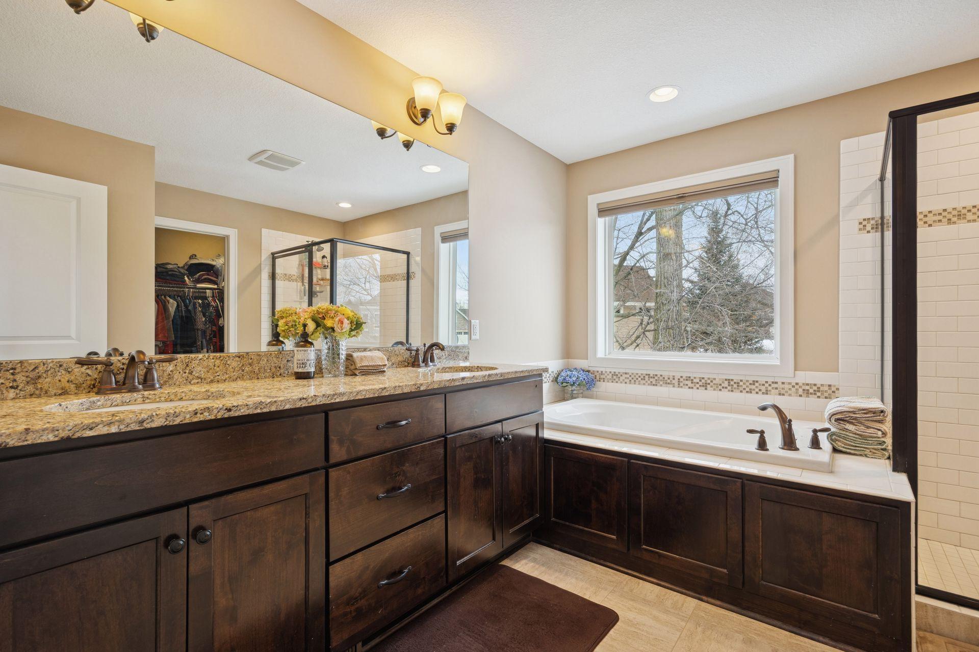 7244 Terraceview Lane N