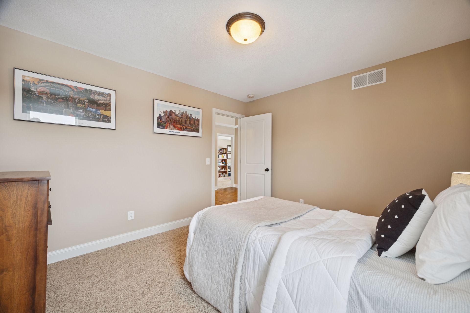 7244 Terraceview Lane N