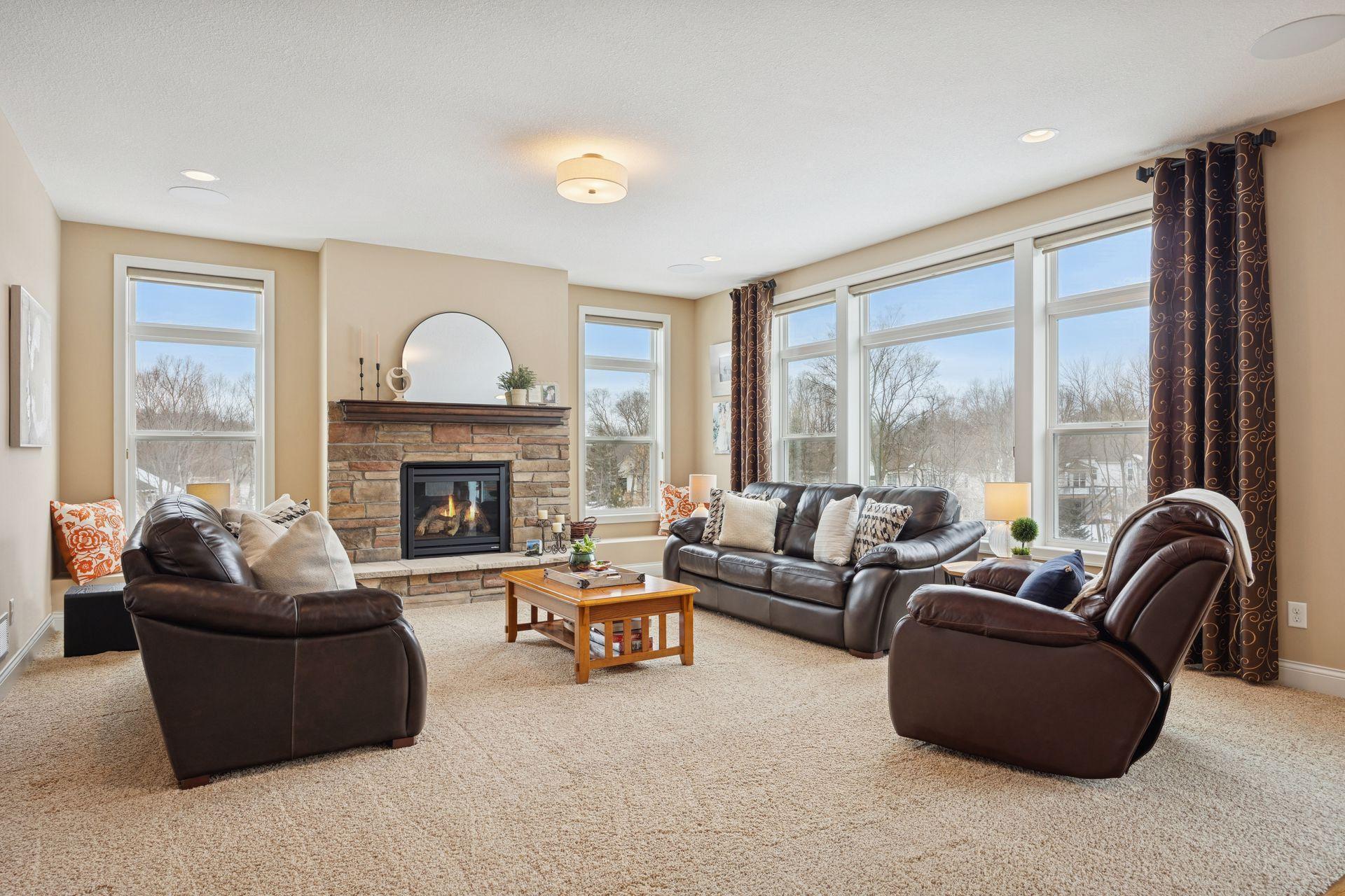 7244 Terraceview Lane N