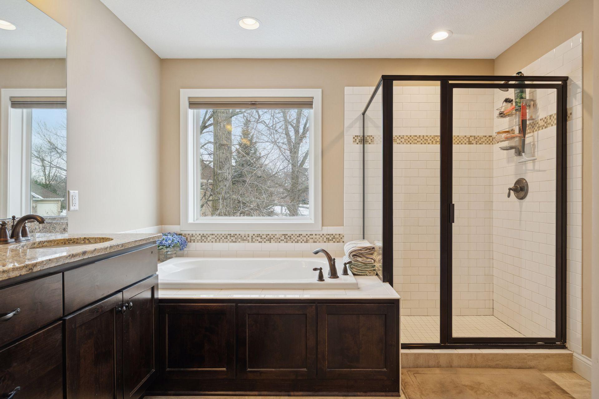 7244 Terraceview Lane N