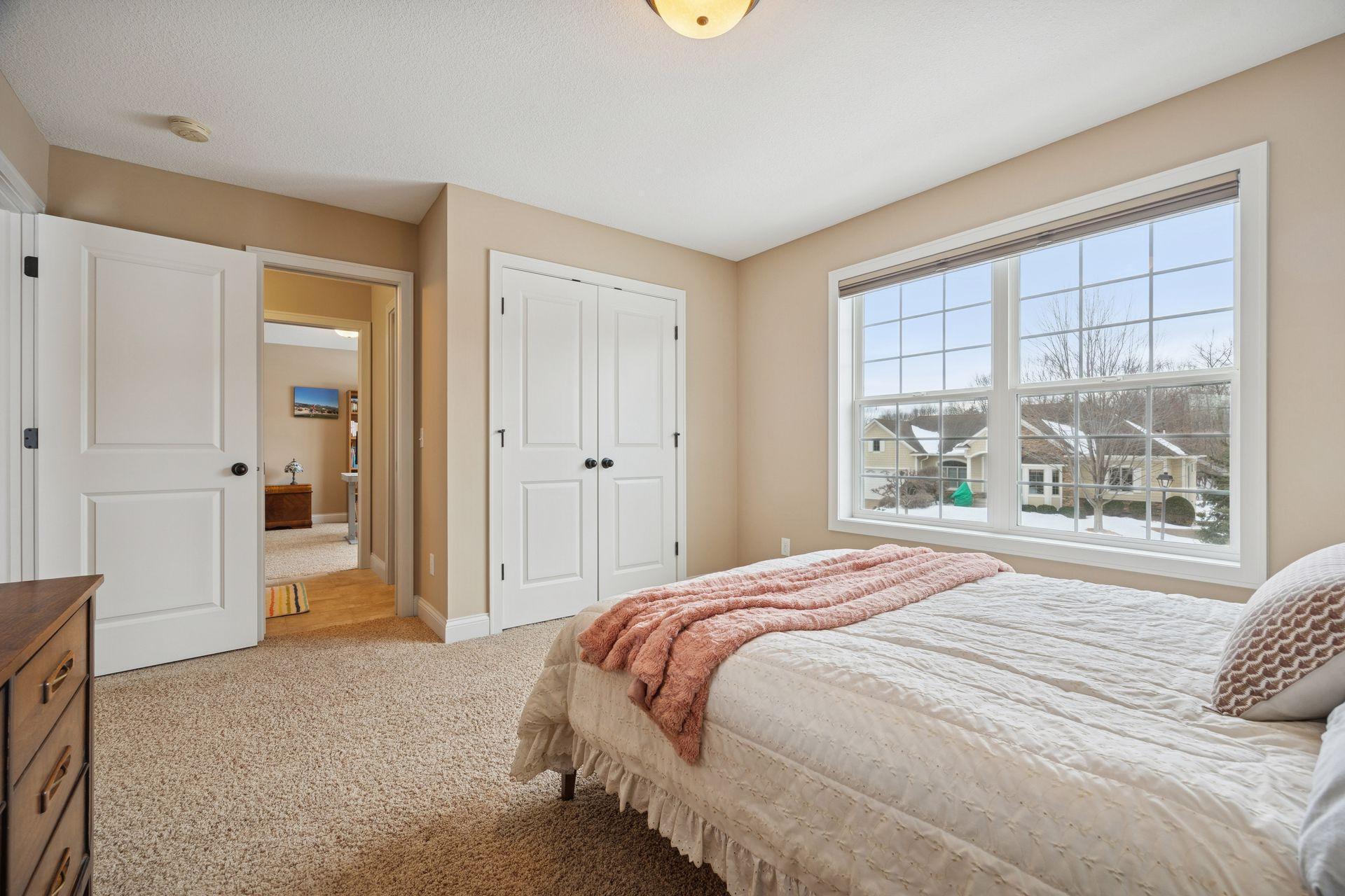 7244 Terraceview Lane N