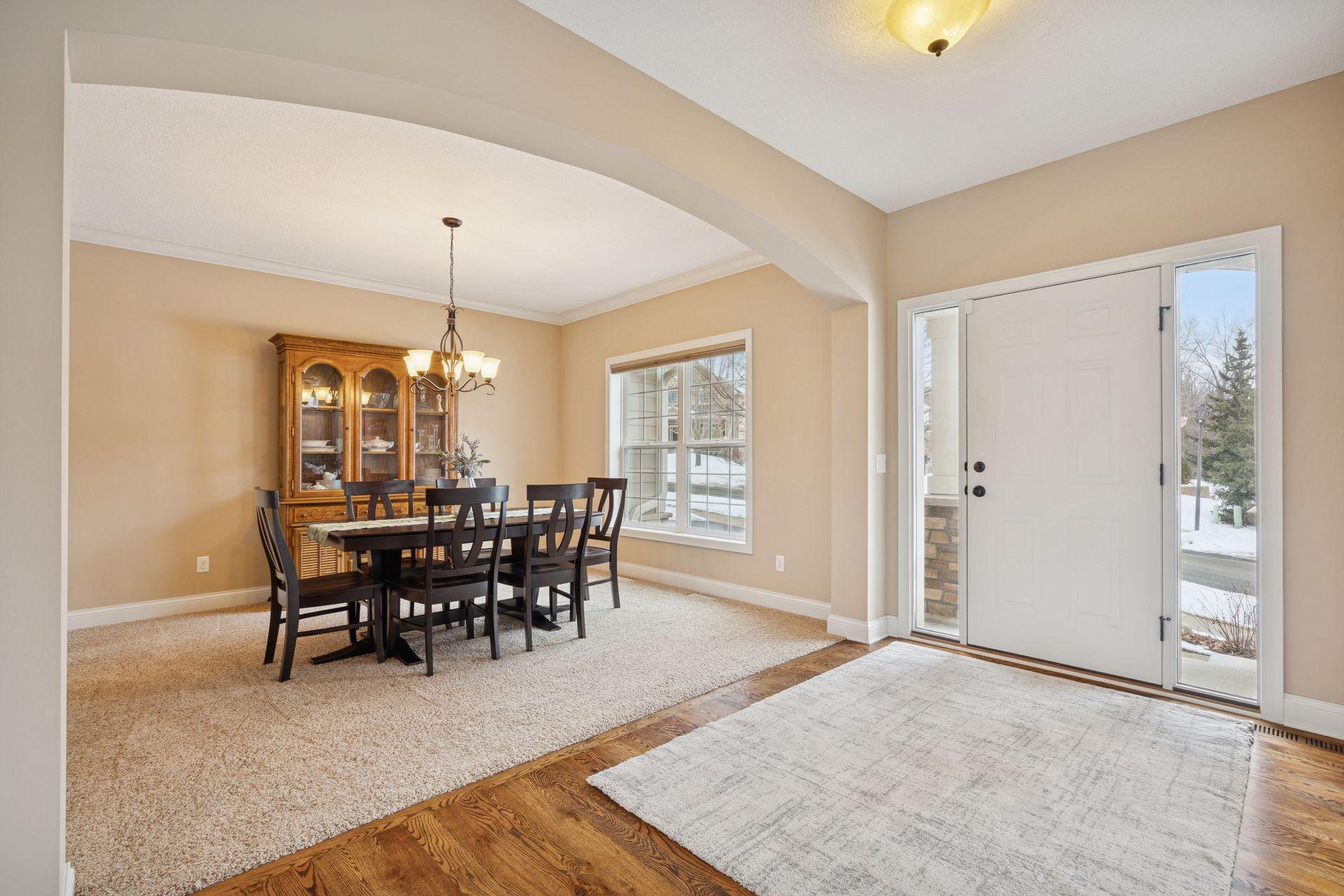 7244 Terraceview Lane N