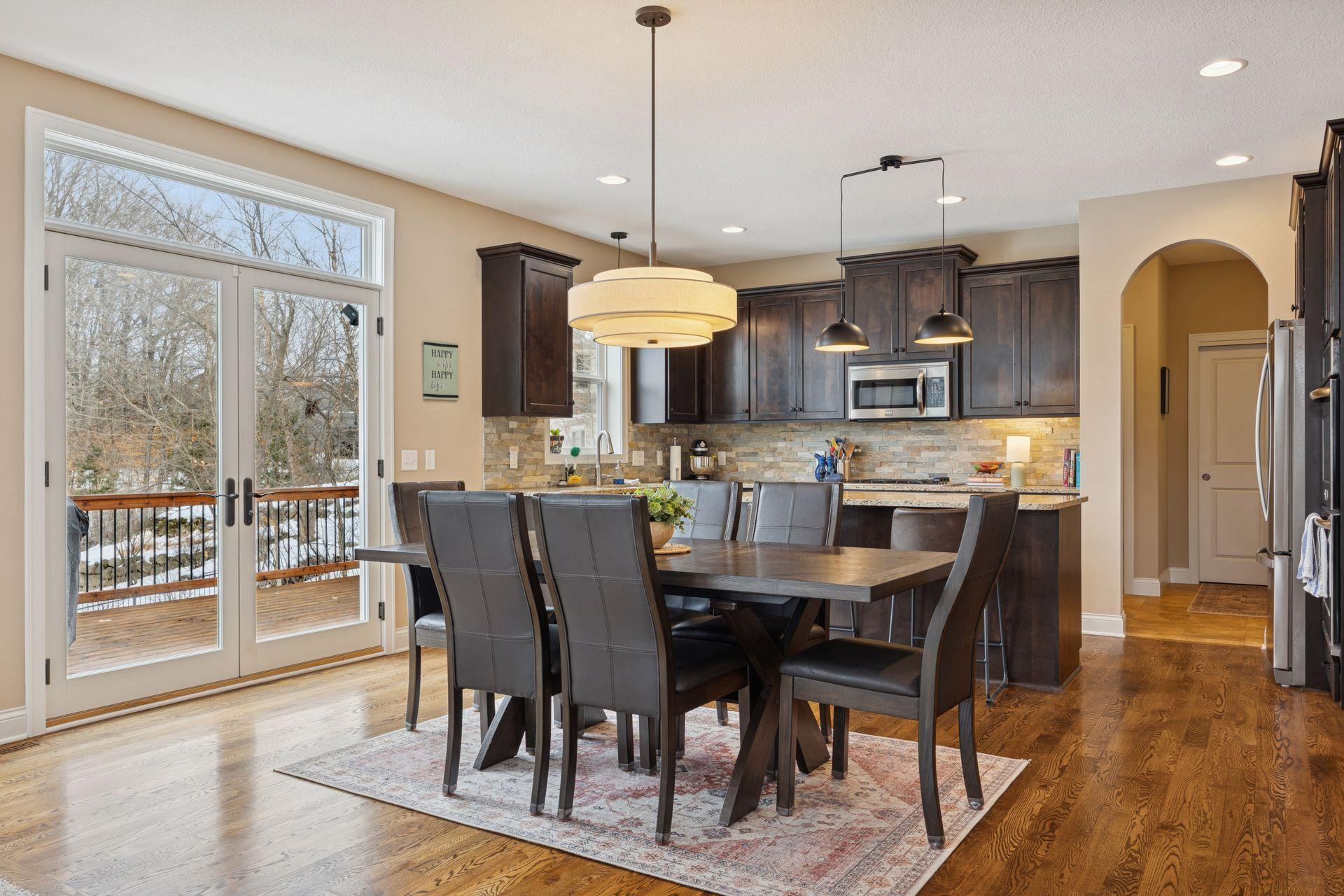 7244 Terraceview Lane N