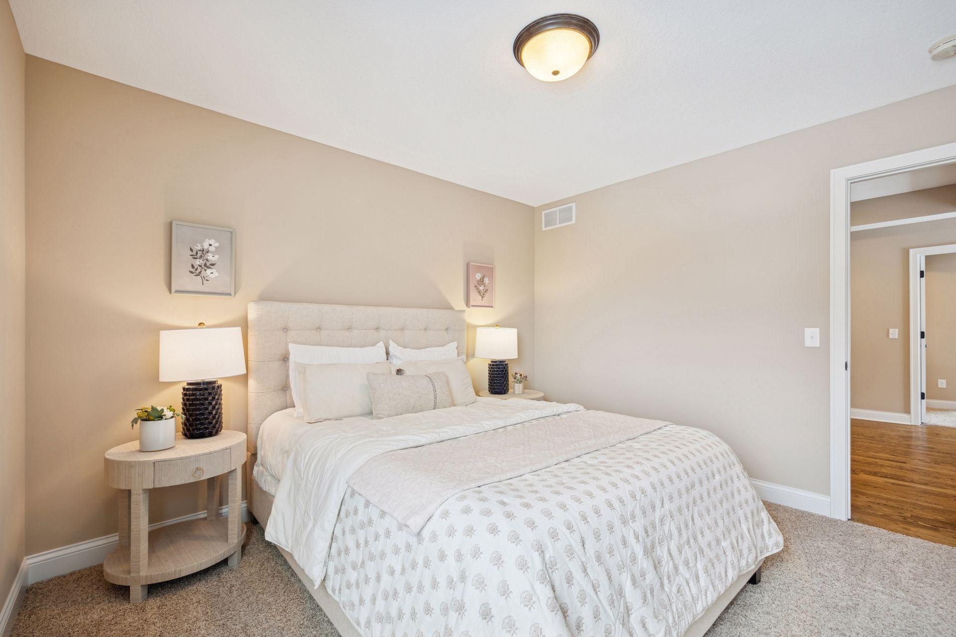 7244 Terraceview Lane N