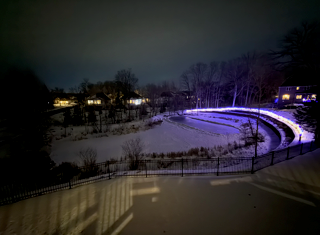 7244 Terraceview Lane N