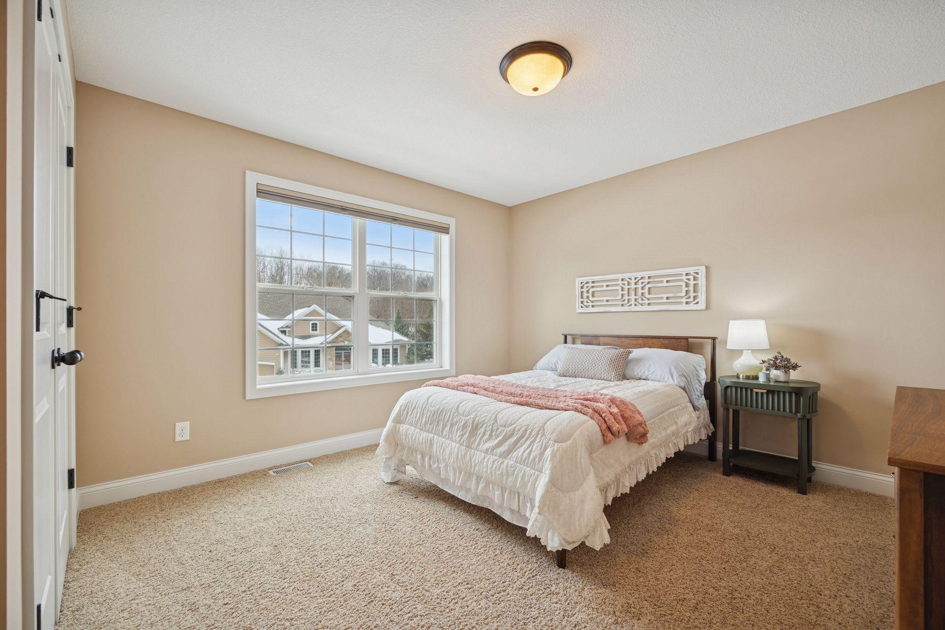 7244 Terraceview Lane N