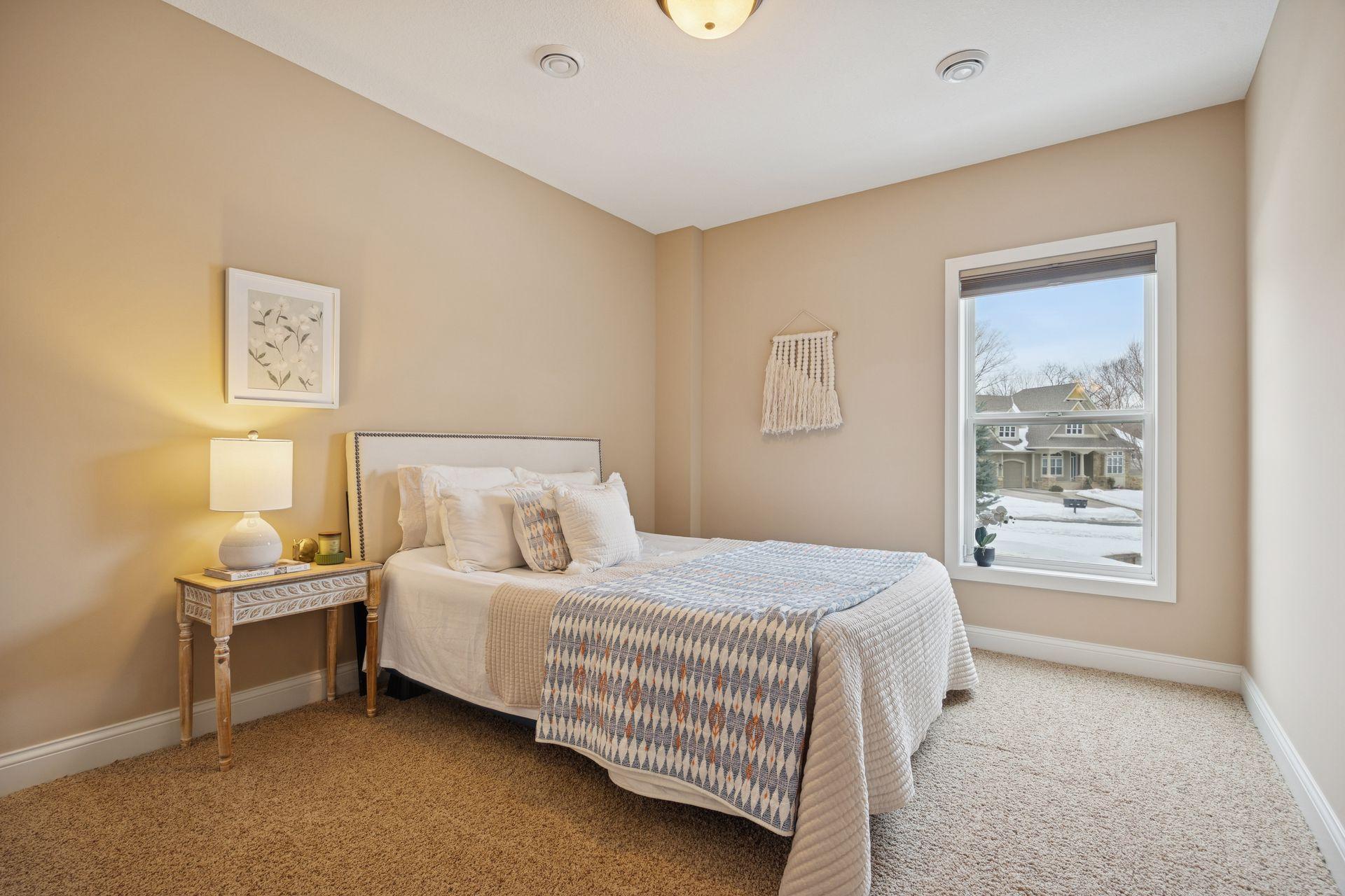 7244 Terraceview Lane N