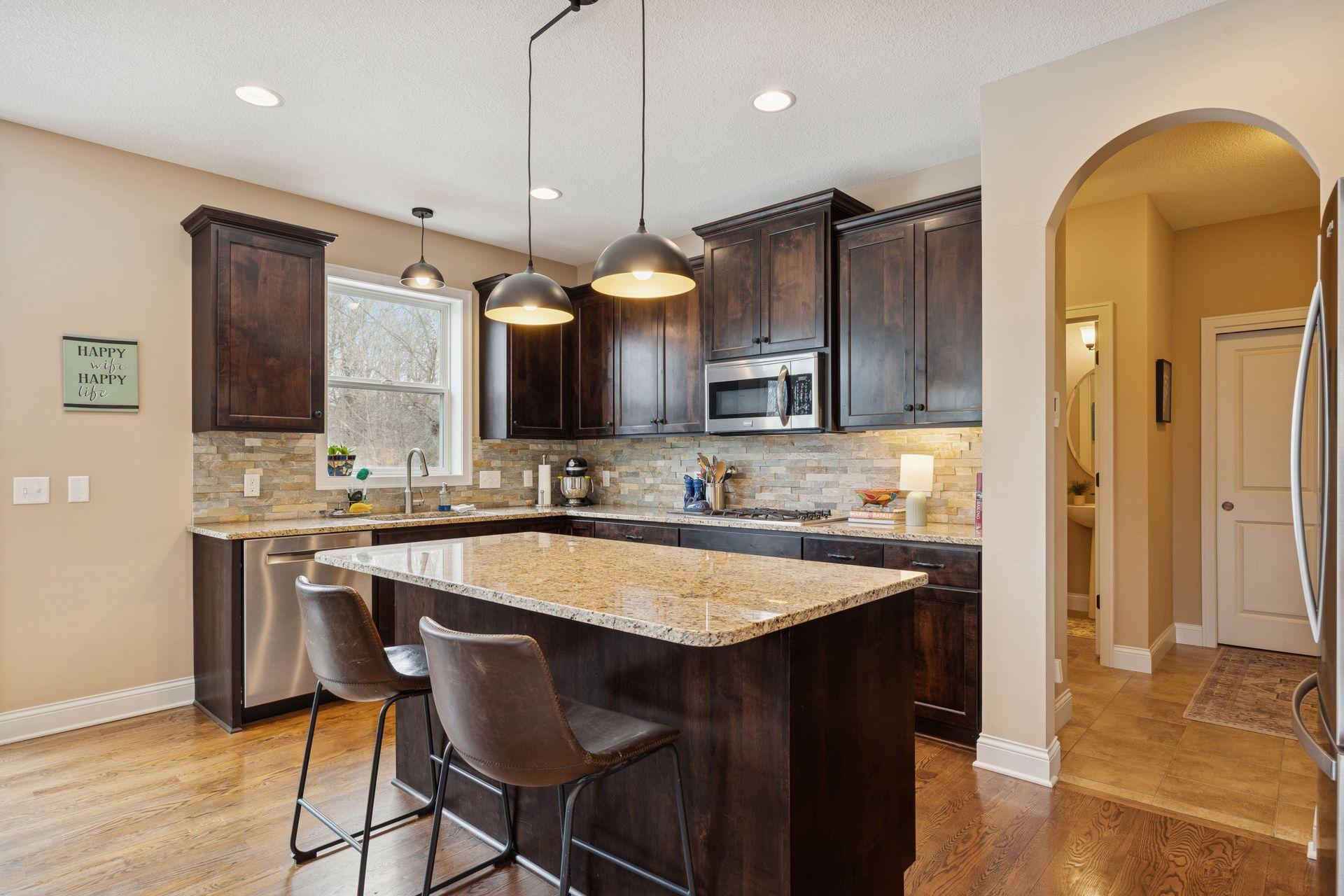 7244 Terraceview Lane N