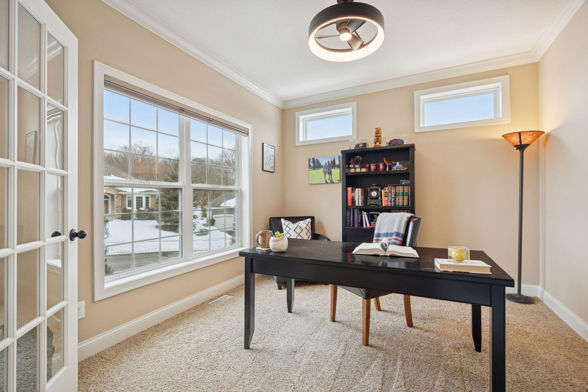 7244 Terraceview Lane N