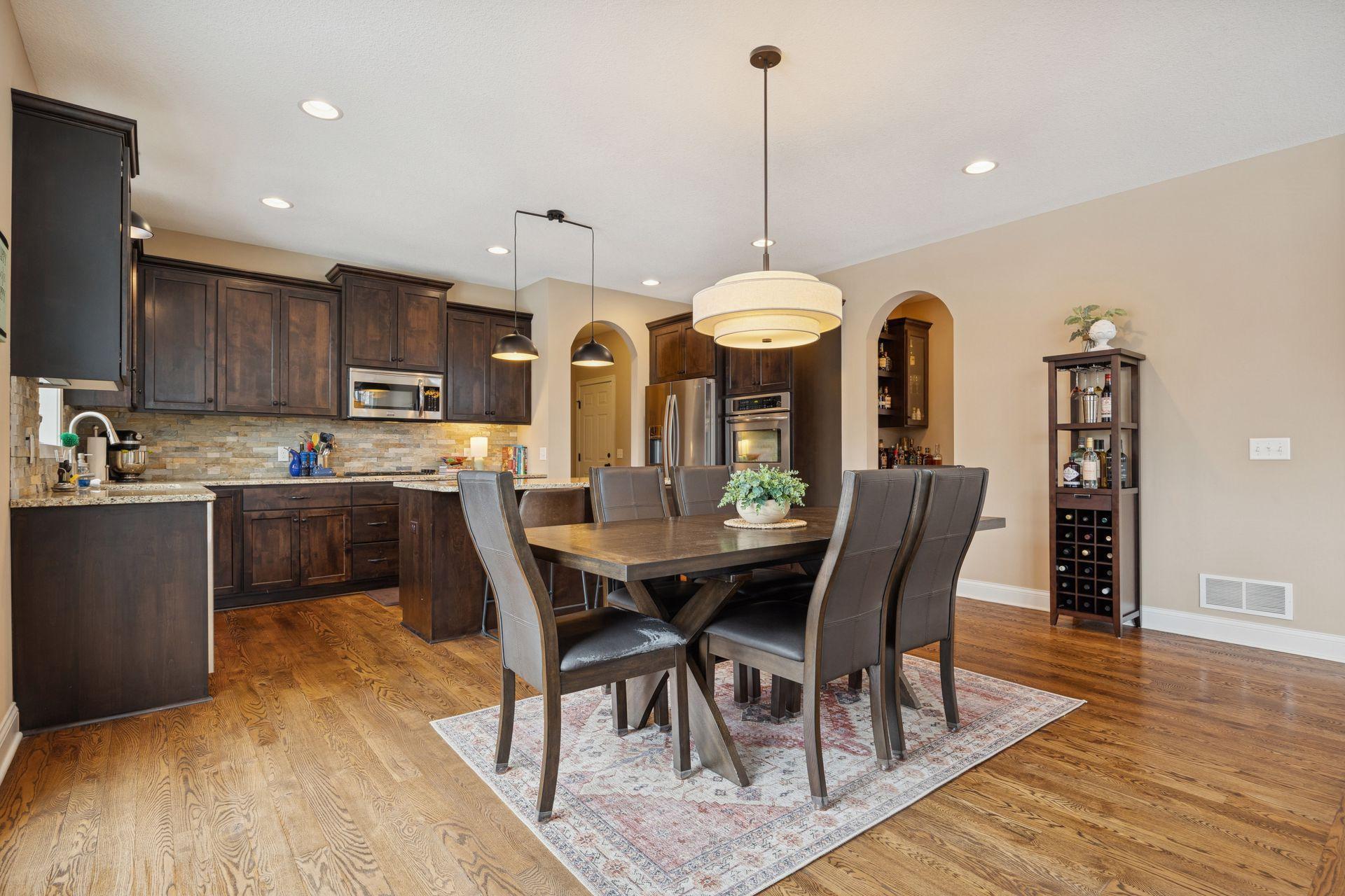 7244 Terraceview Lane N