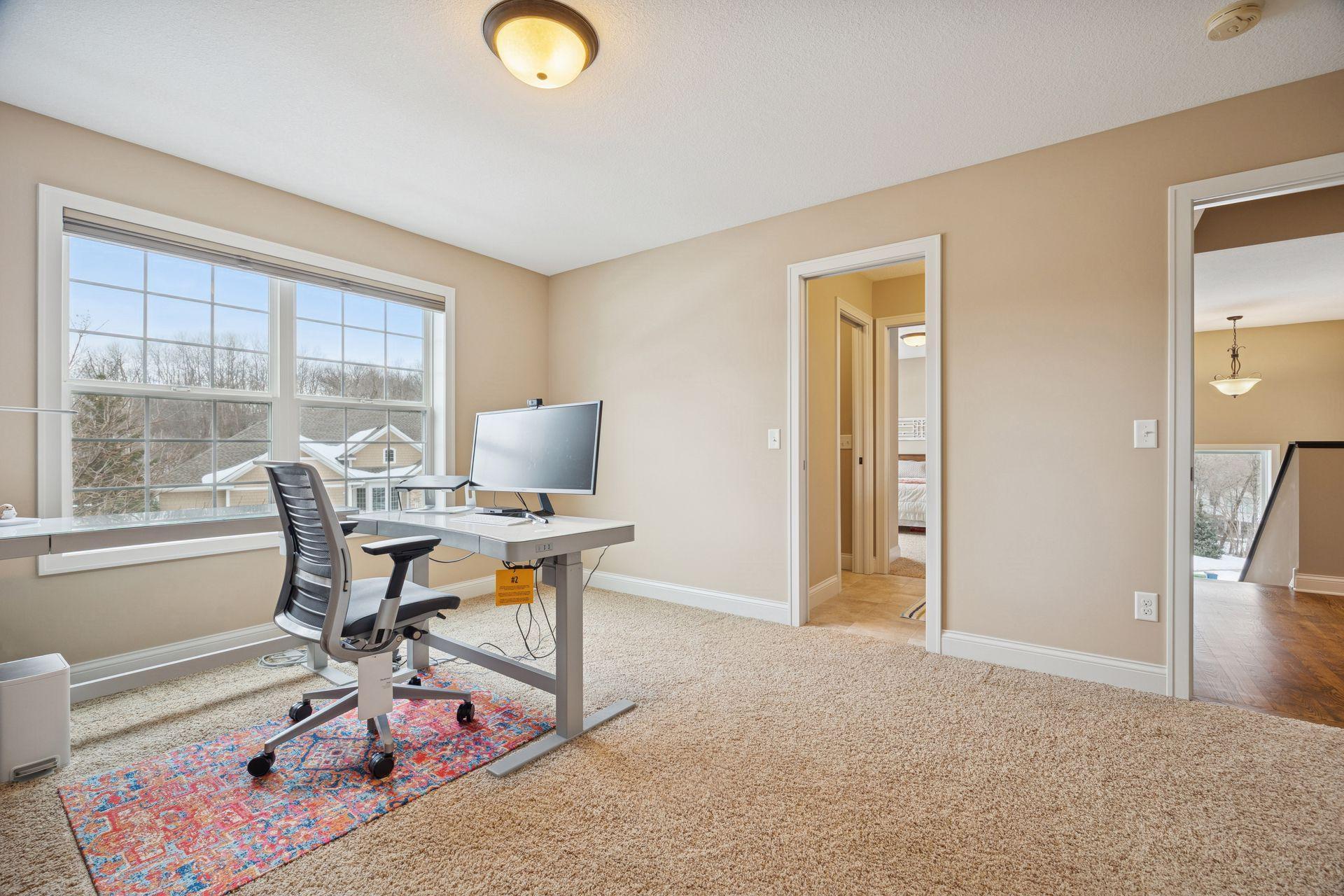 7244 Terraceview Lane N