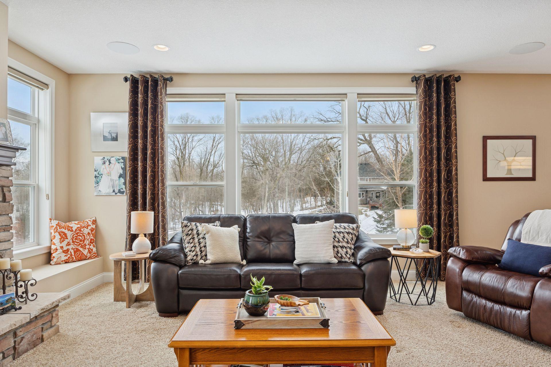 7244 Terraceview Lane N