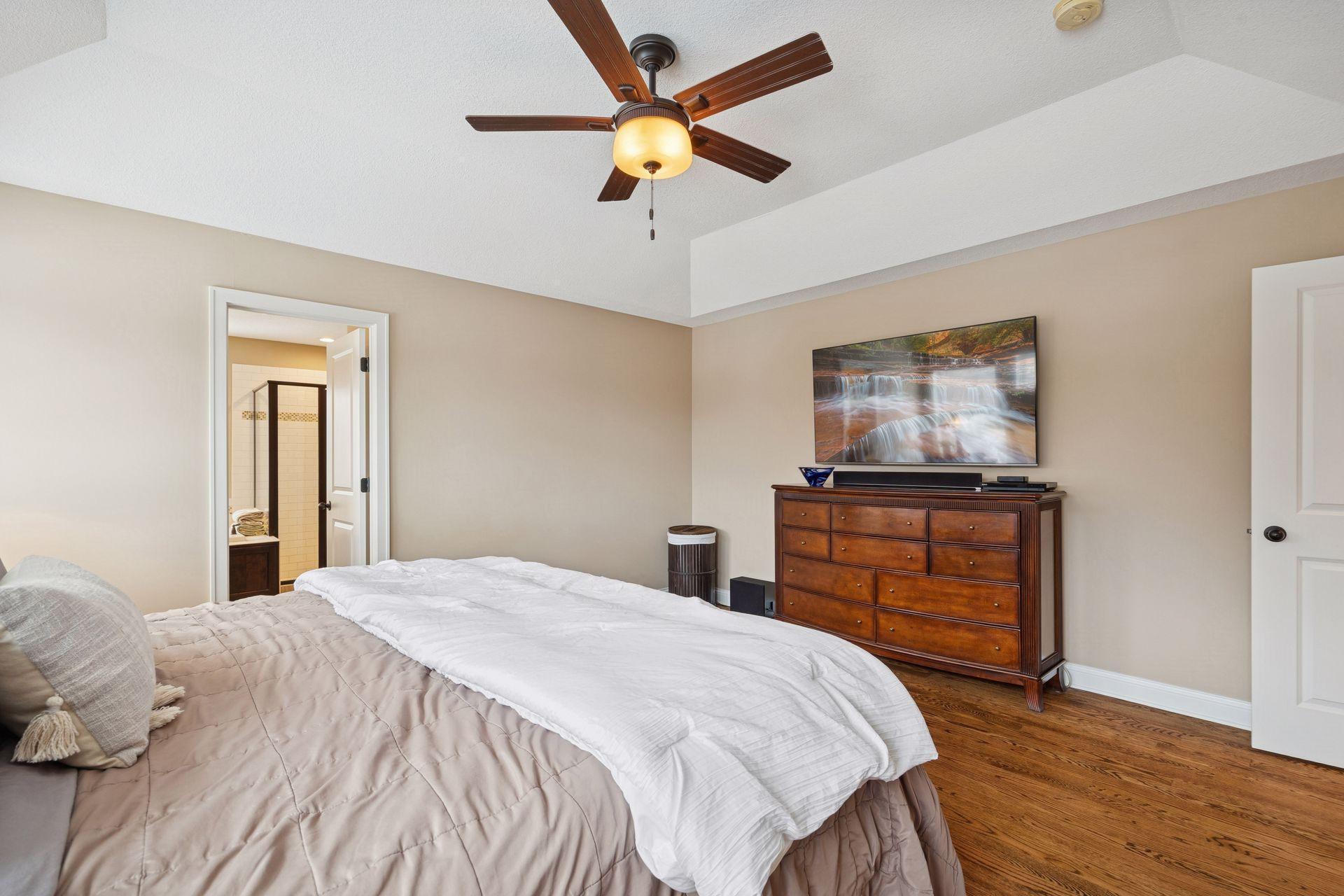 7244 Terraceview Lane N