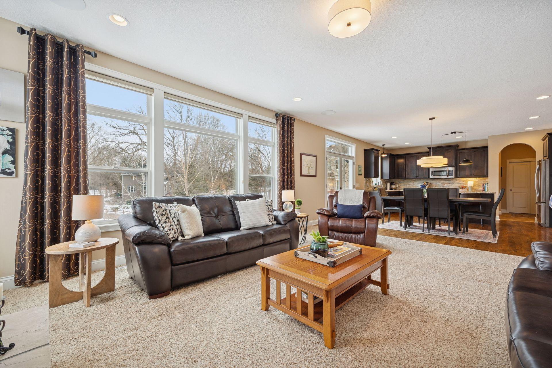 7244 Terraceview Lane N