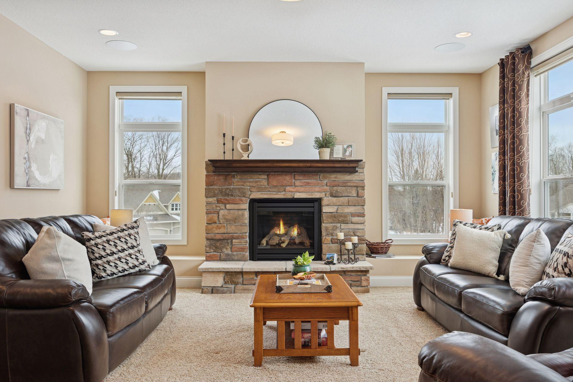 7244 Terraceview Lane N