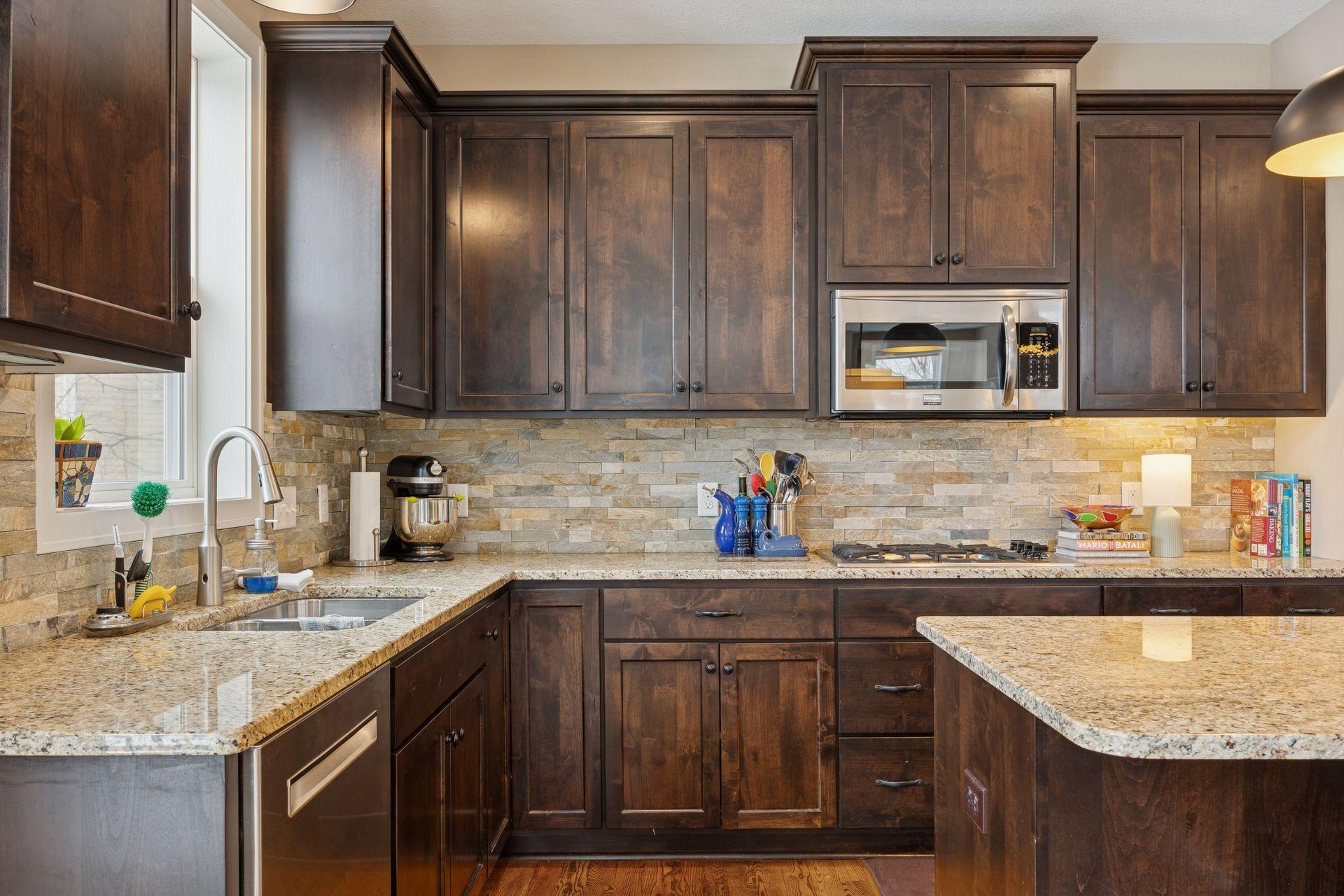 7244 Terraceview Lane N