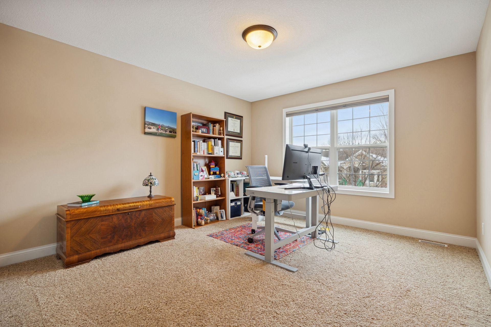 7244 Terraceview Lane N