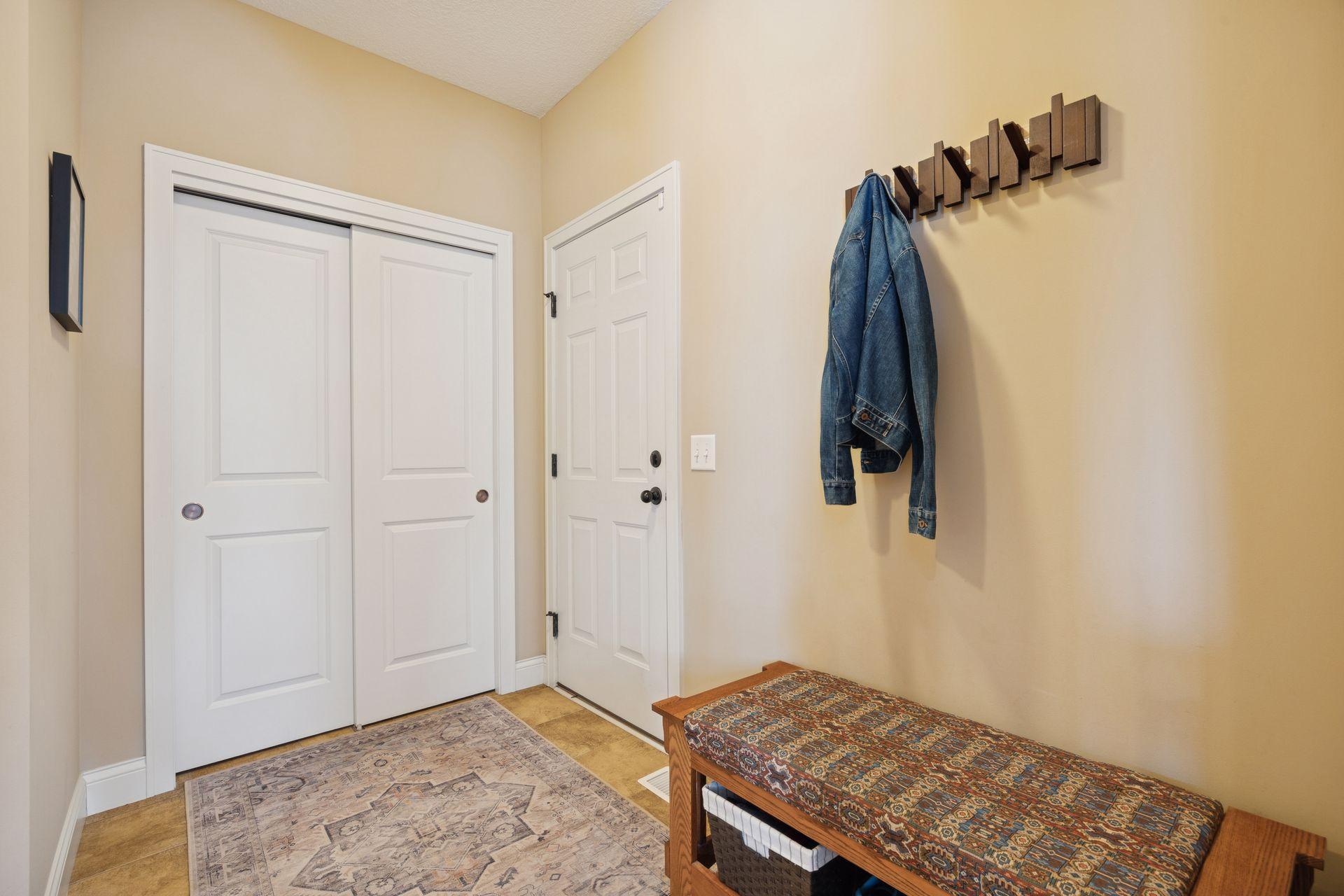 7244 Terraceview Lane N