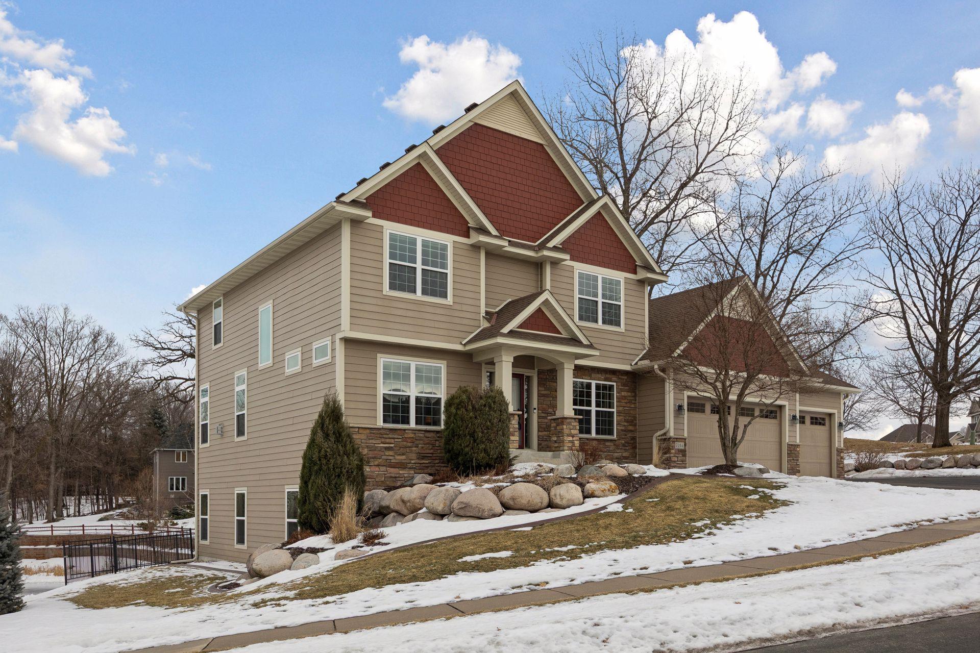 7244 Terraceview Lane N