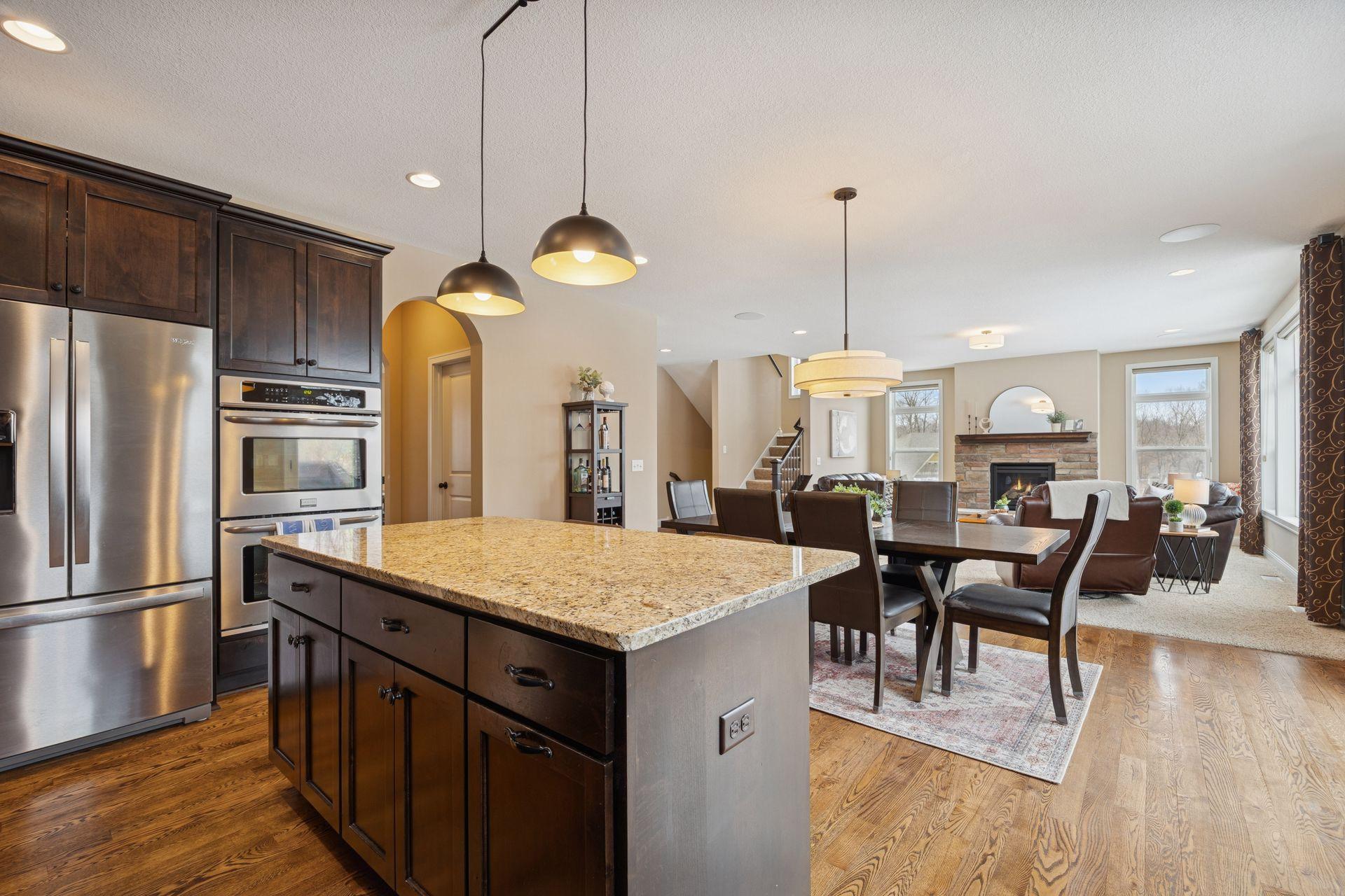 7244 Terraceview Lane N