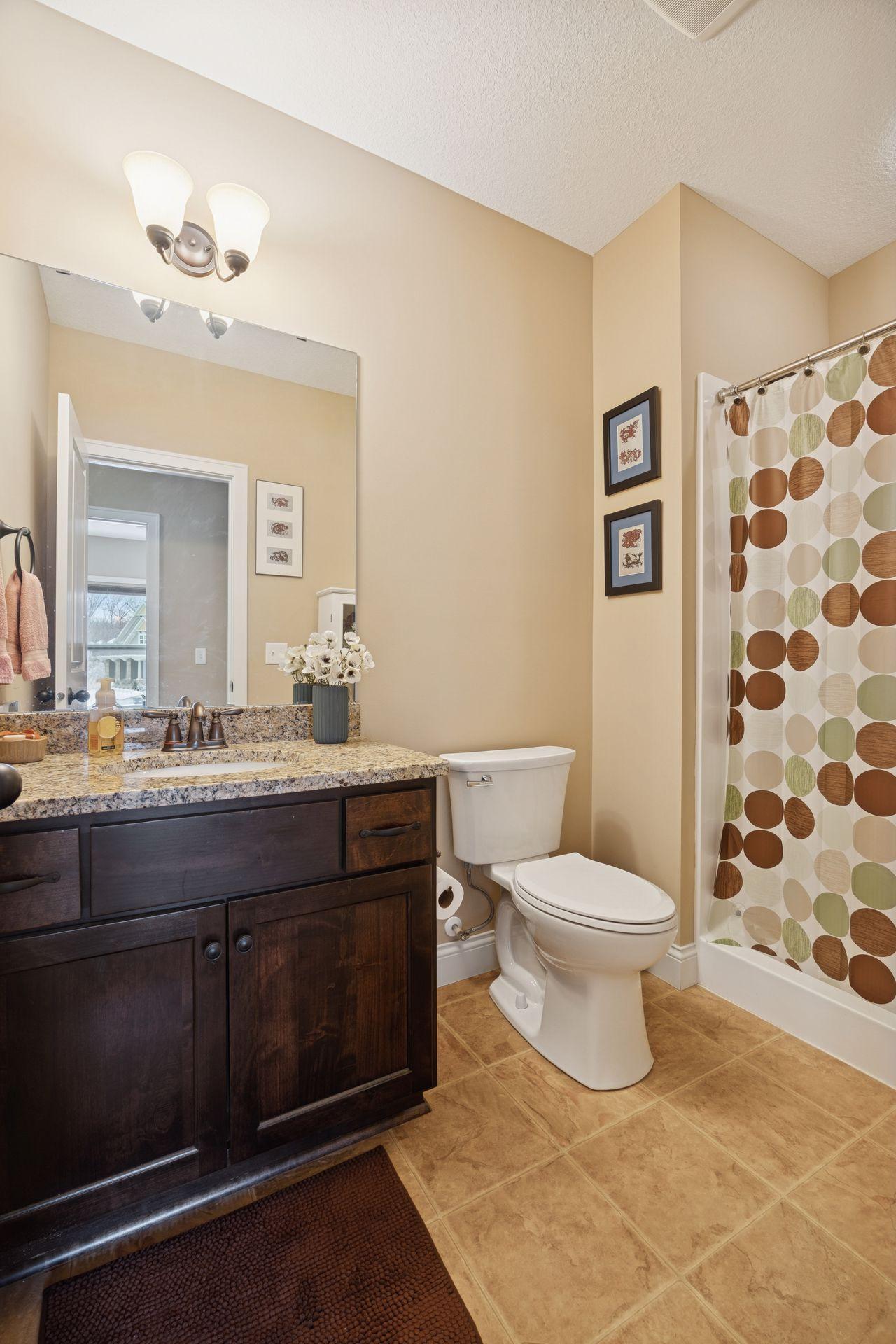 7244 Terraceview Lane N