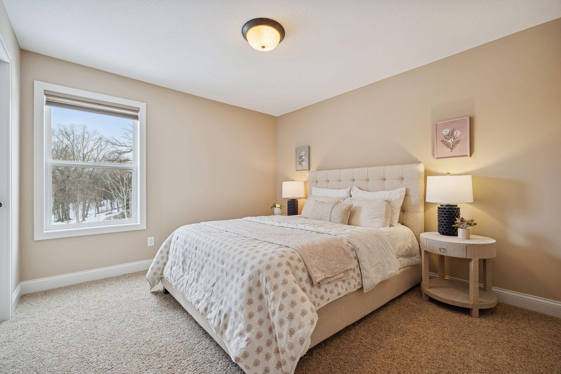 7244 Terraceview Lane N