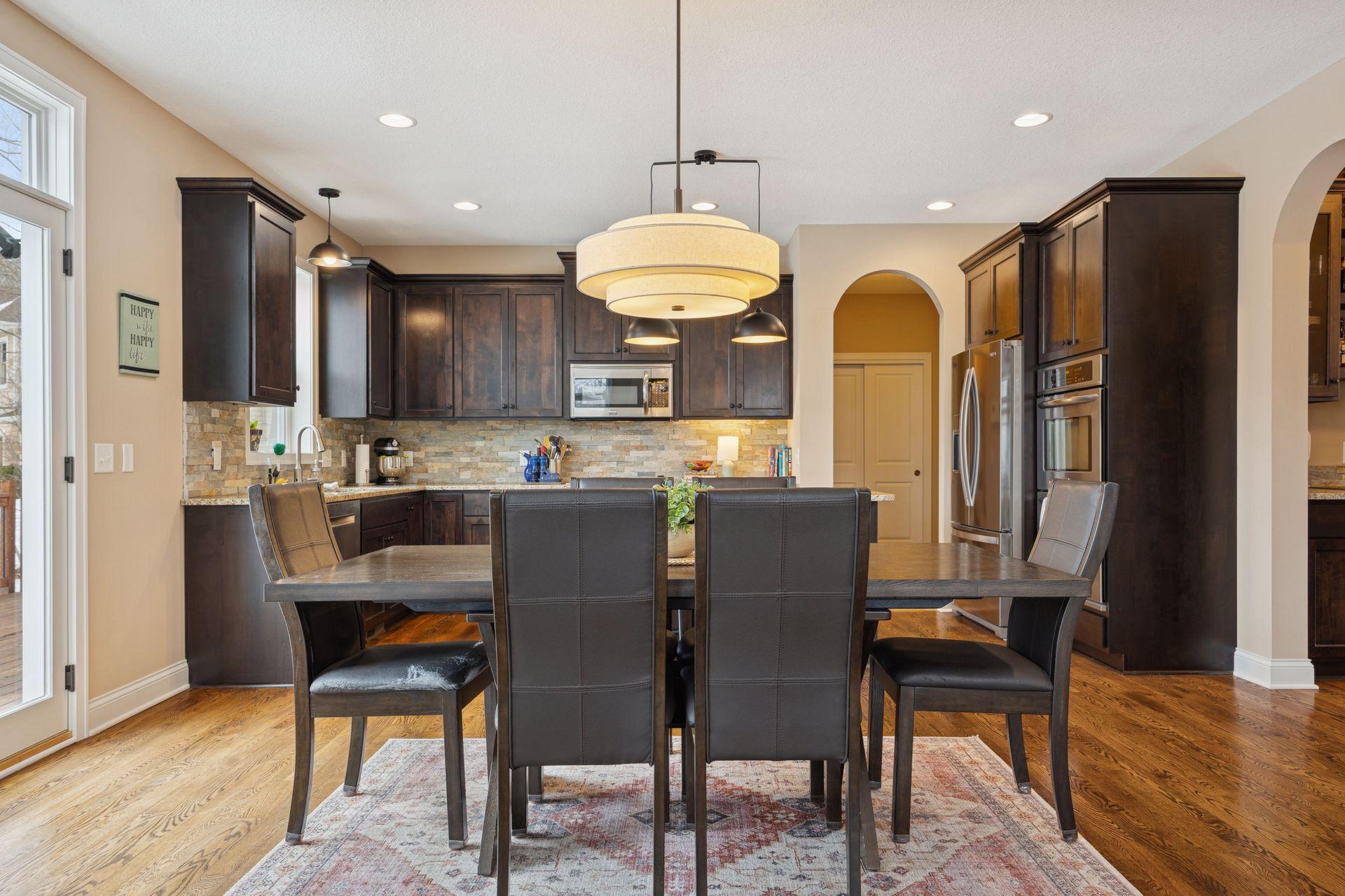 7244 Terraceview Lane N