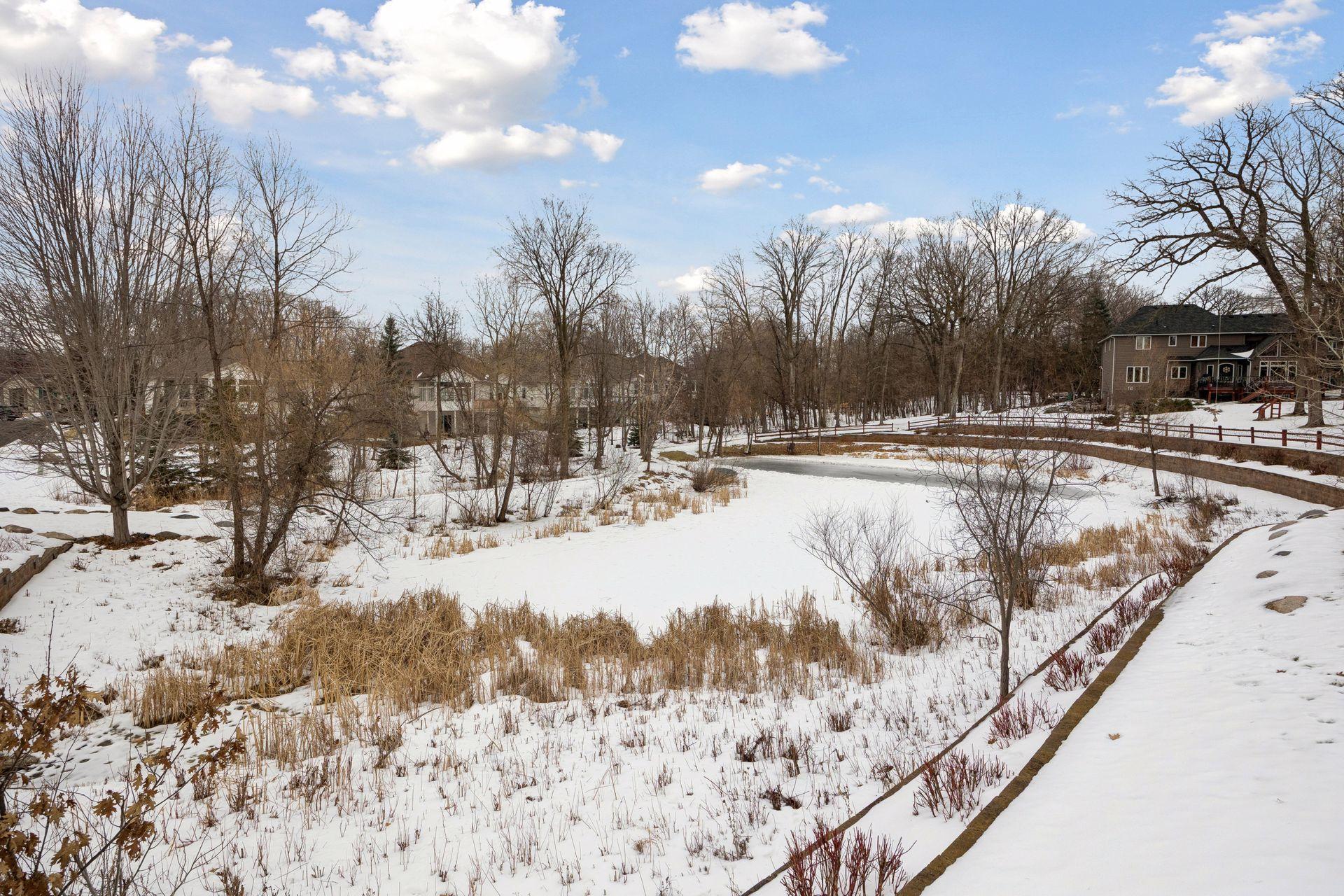 7244 Terraceview Lane N