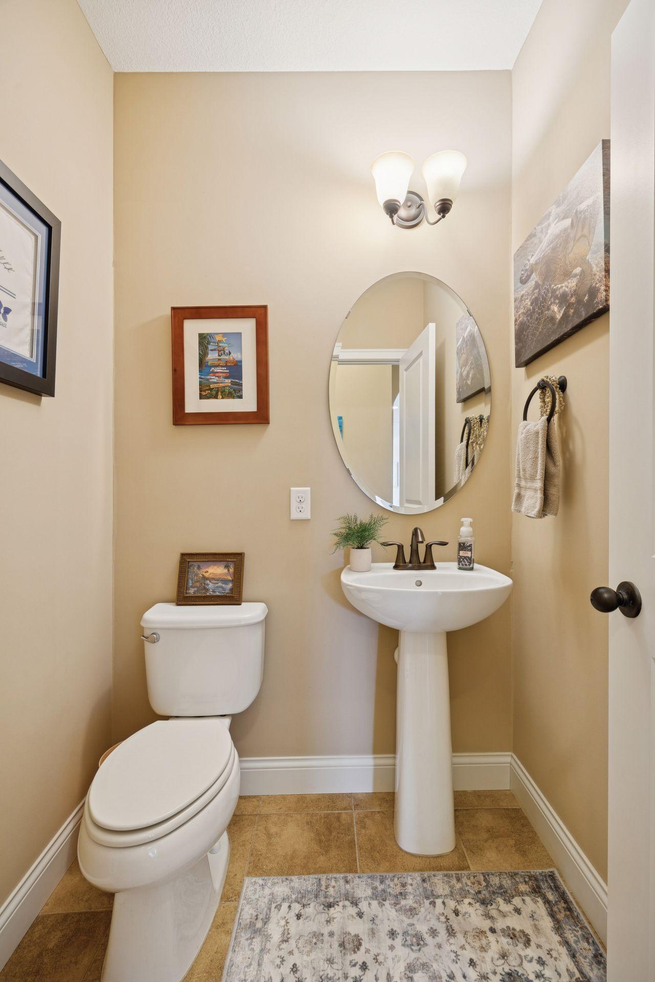 7244 Terraceview Lane N