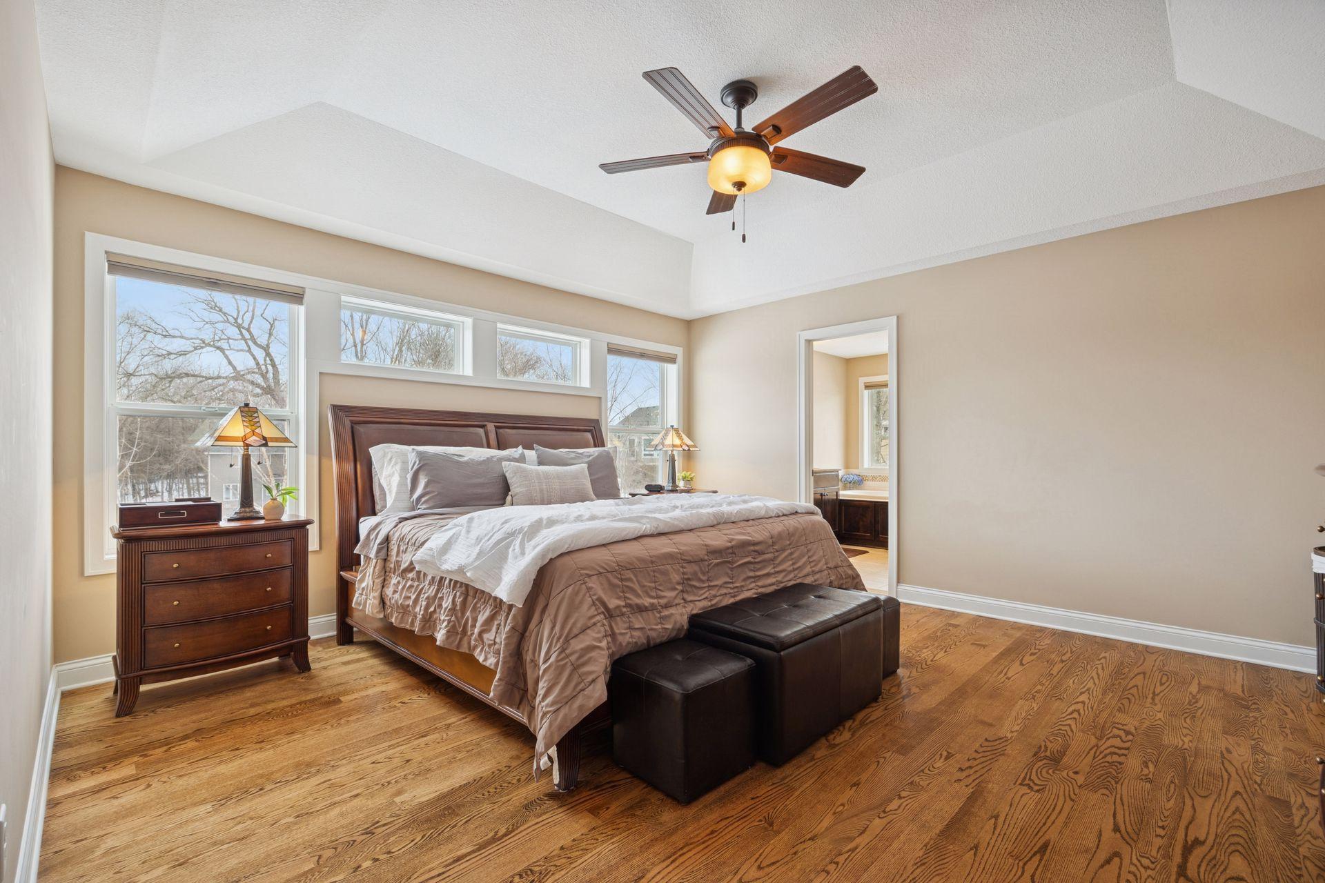 7244 Terraceview Lane N