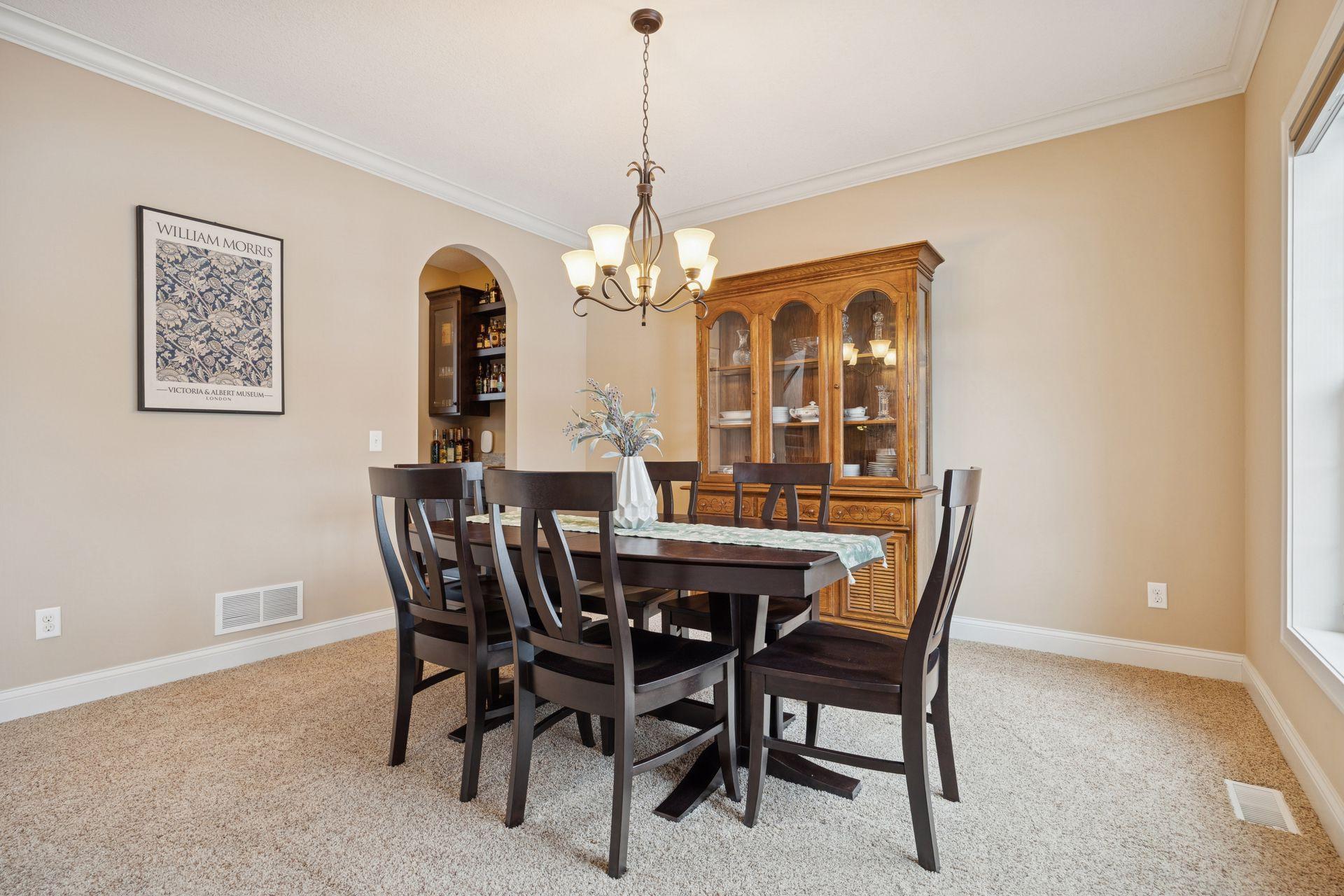 7244 Terraceview Lane N