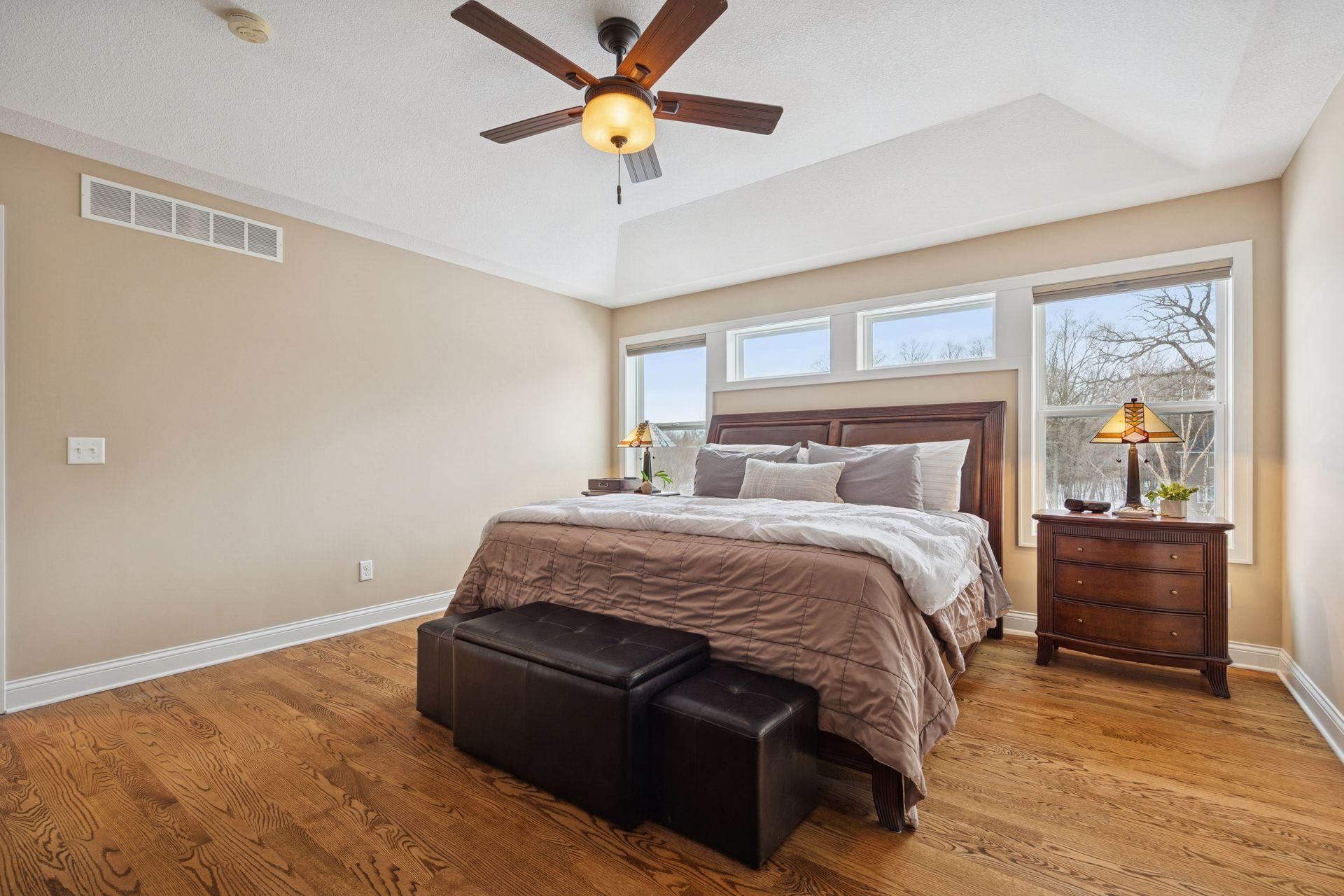 7244 Terraceview Lane N