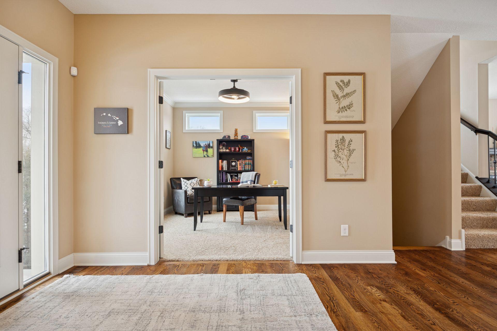 7244 Terraceview Lane N