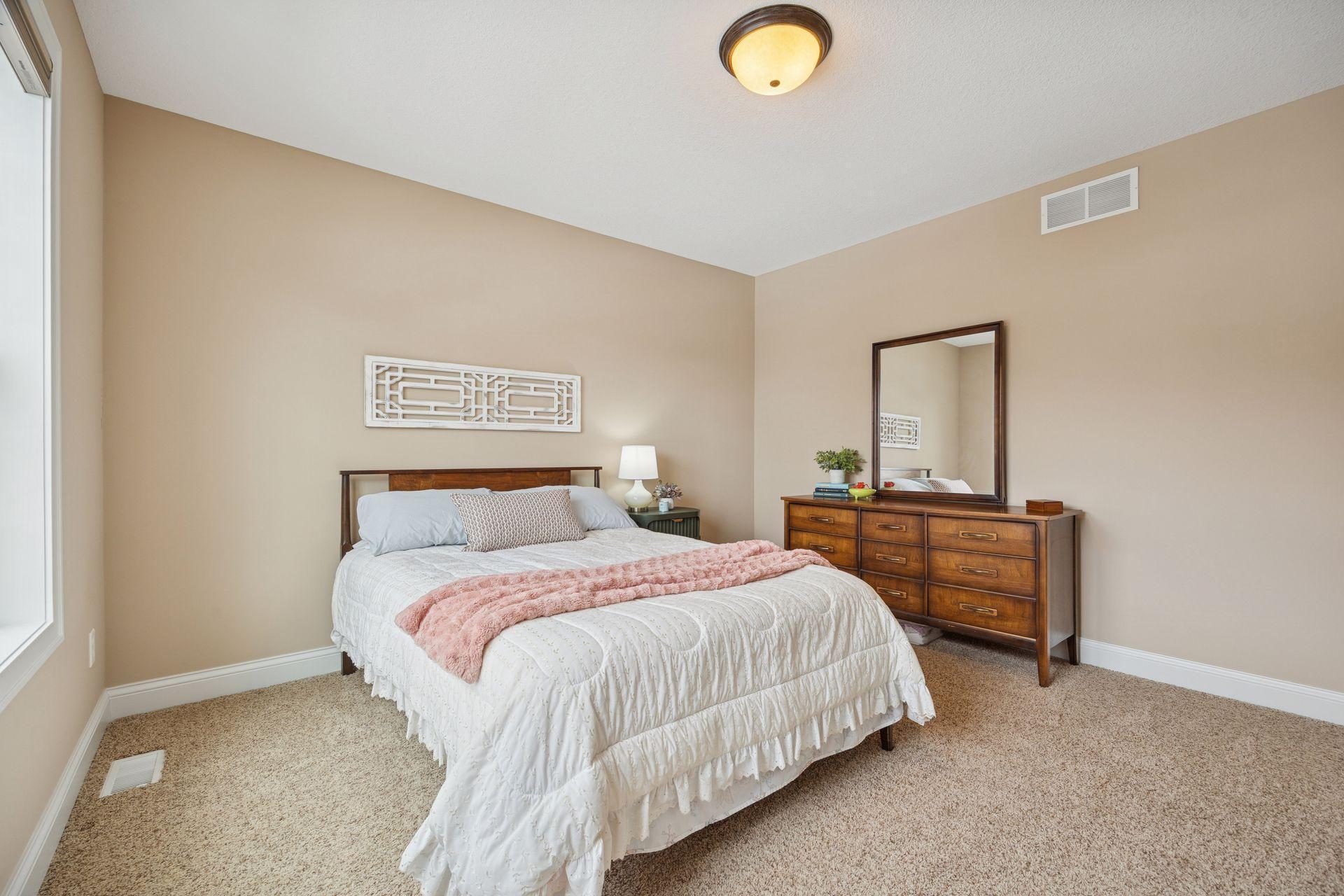 7244 Terraceview Lane N