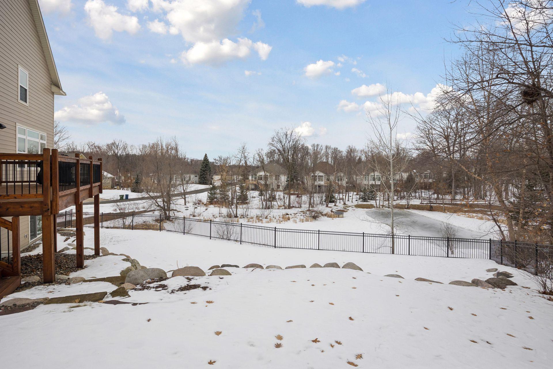 7244 Terraceview Lane N