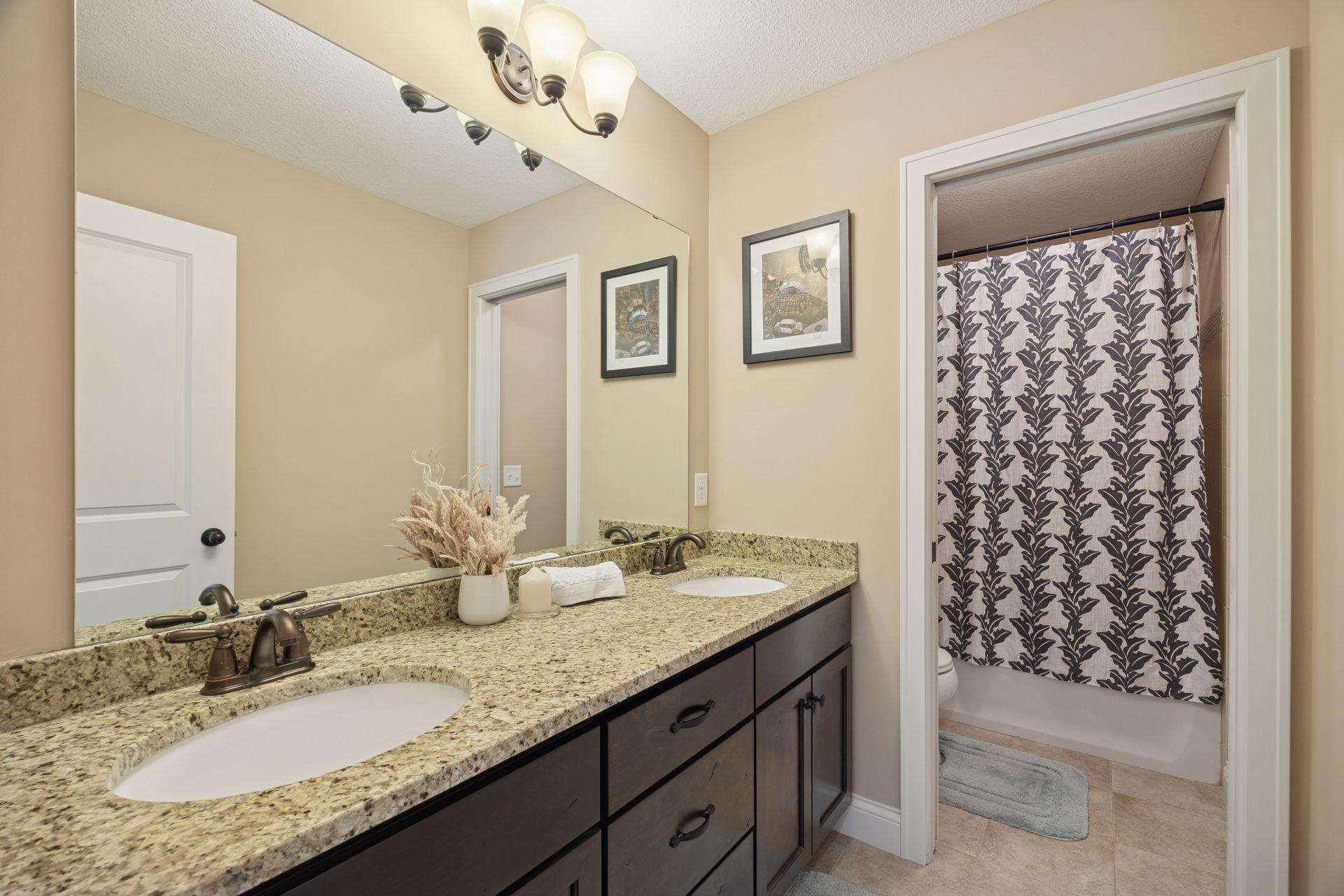 7244 Terraceview Lane N