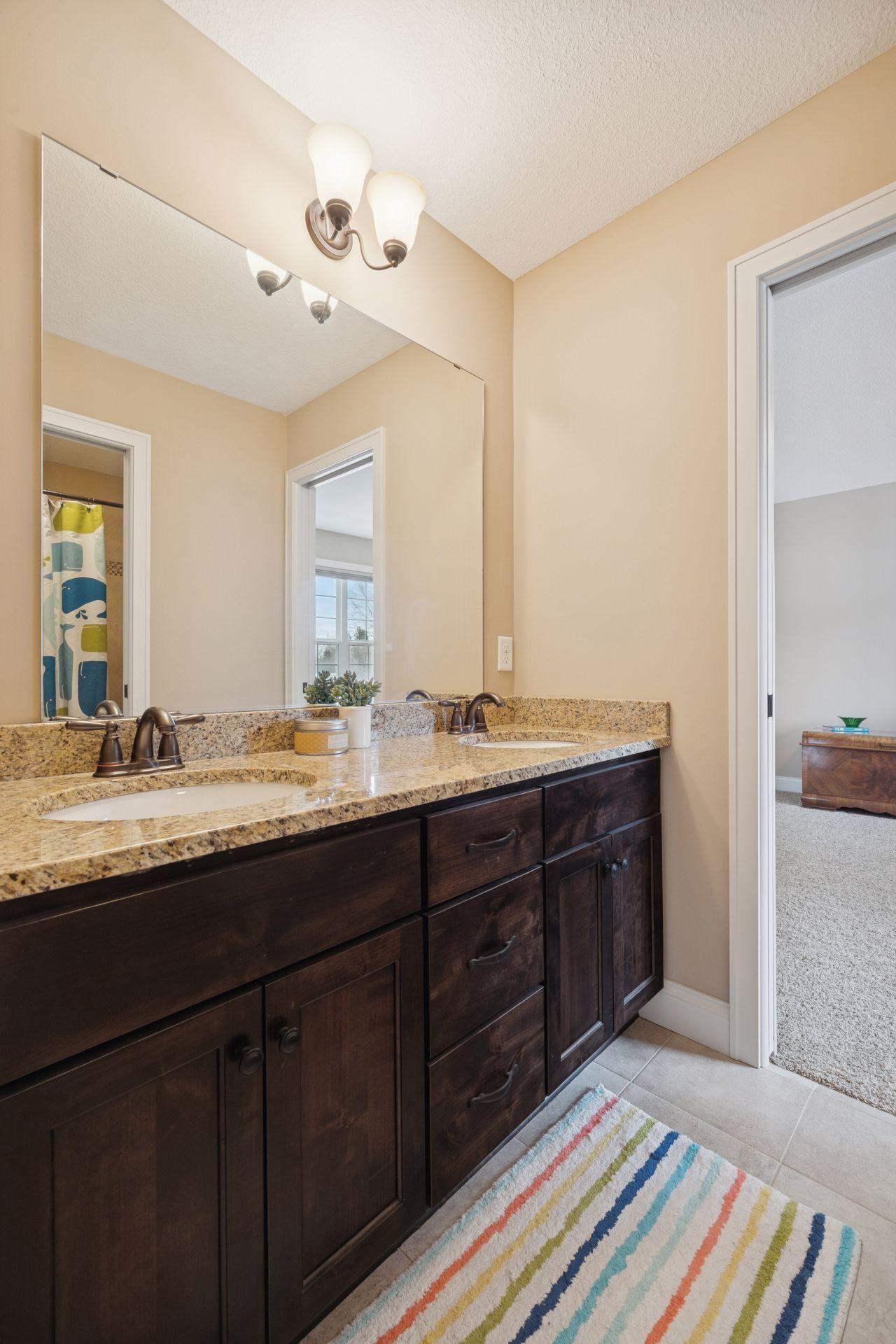 7244 Terraceview Lane N