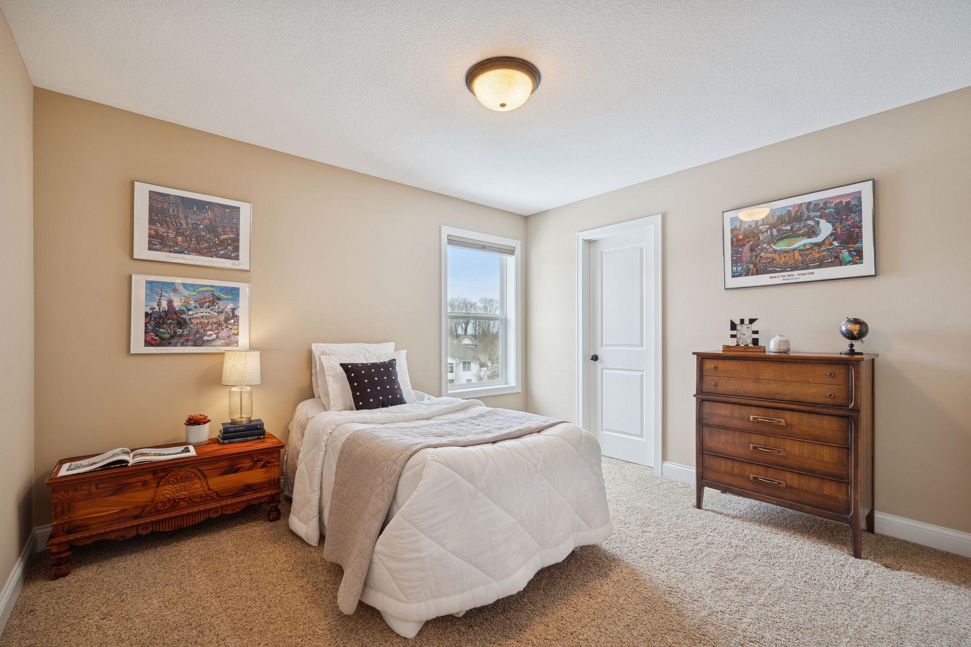 7244 Terraceview Lane N